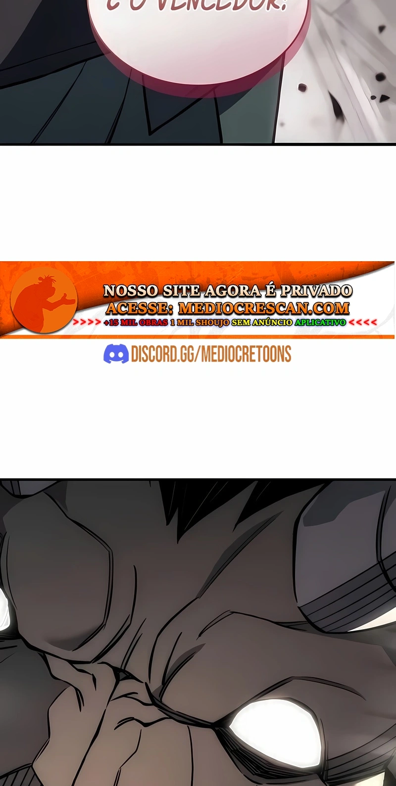 Regressando Com o Poder do Rei Capítulo 132 Página 96