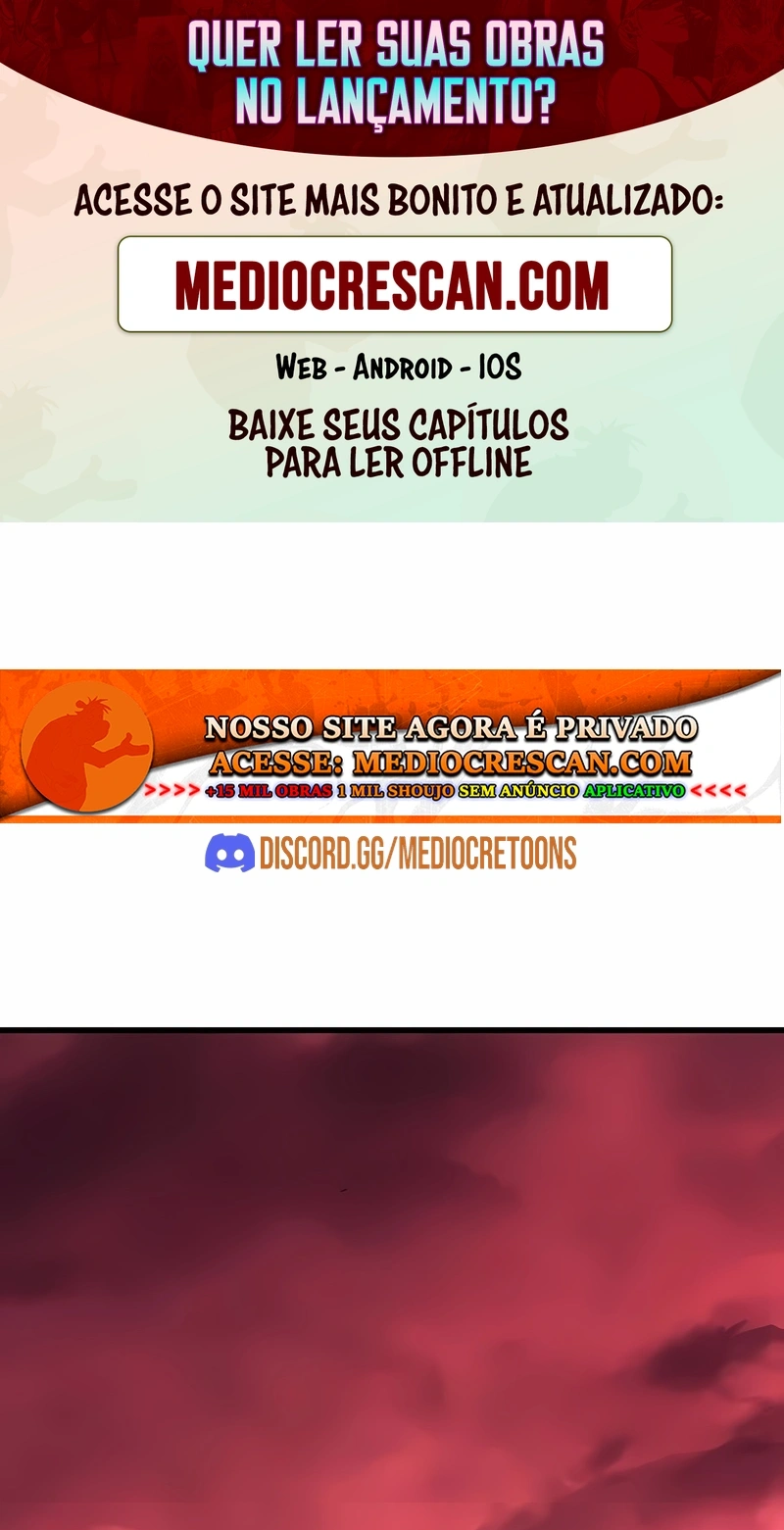 Regressando Com o Poder do Rei Capítulo 133 Página 1