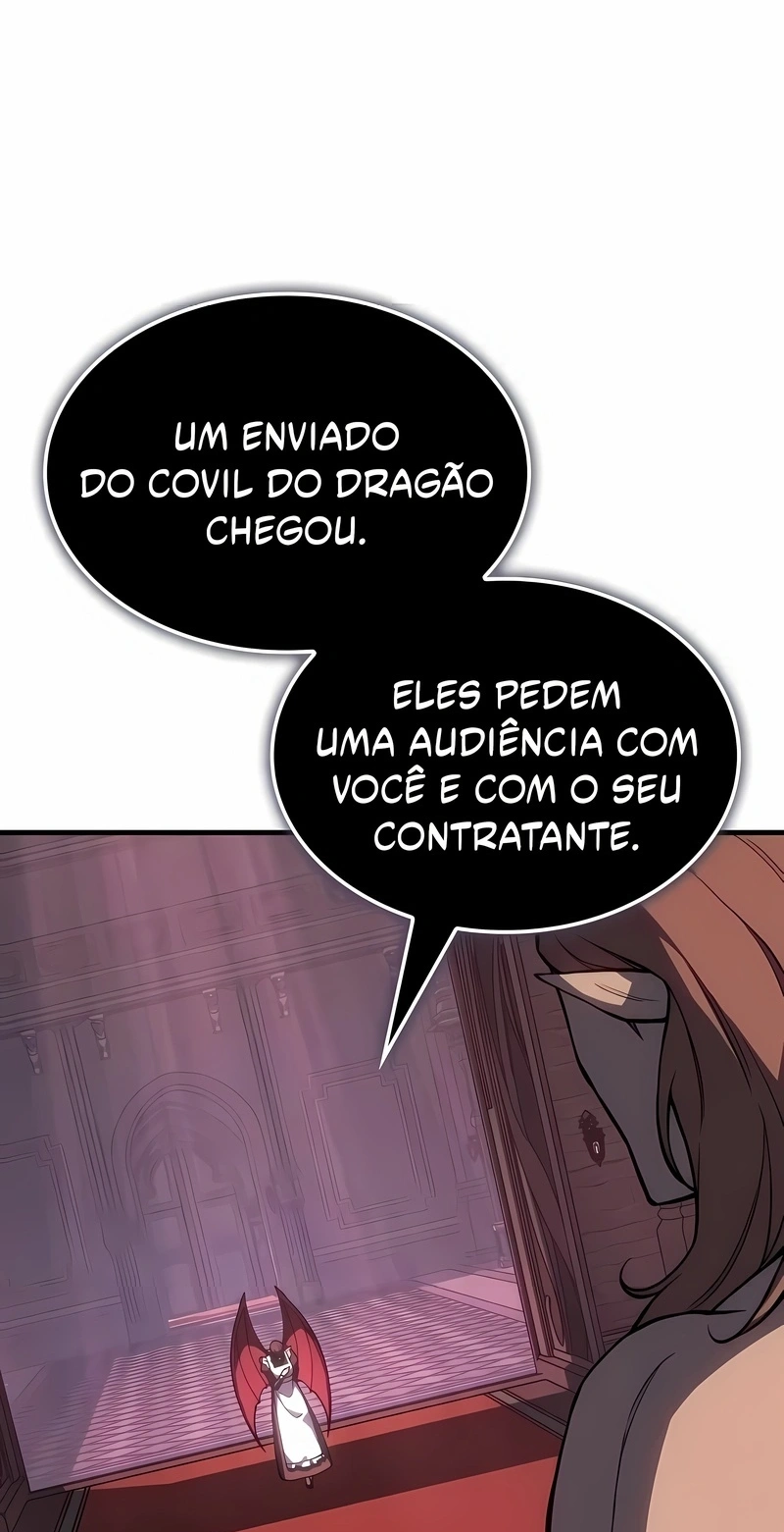 Regressando Com o Poder do Rei Capítulo 133 Página 103