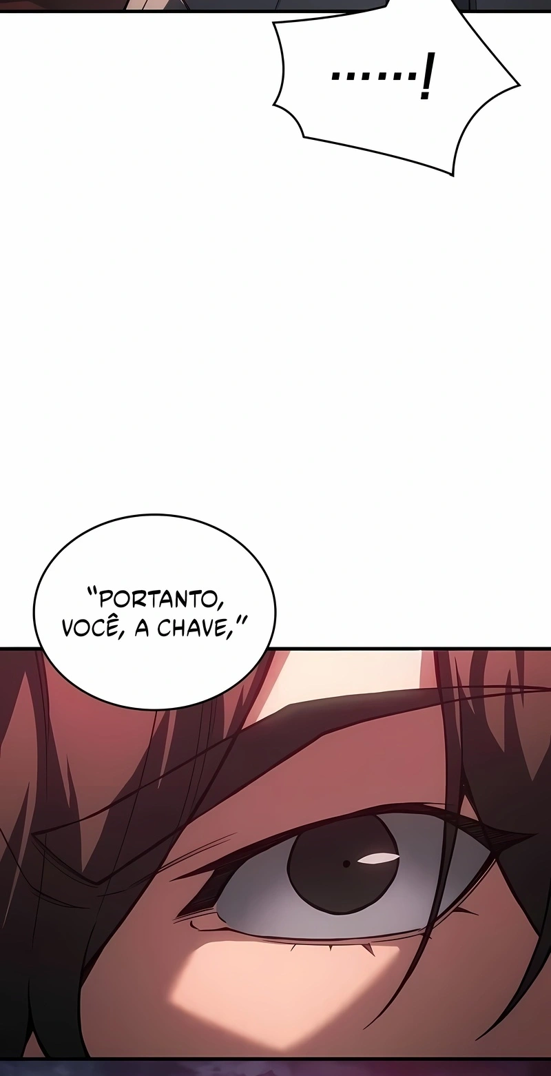 Regressando Com o Poder do Rei Capítulo 133 Página 114