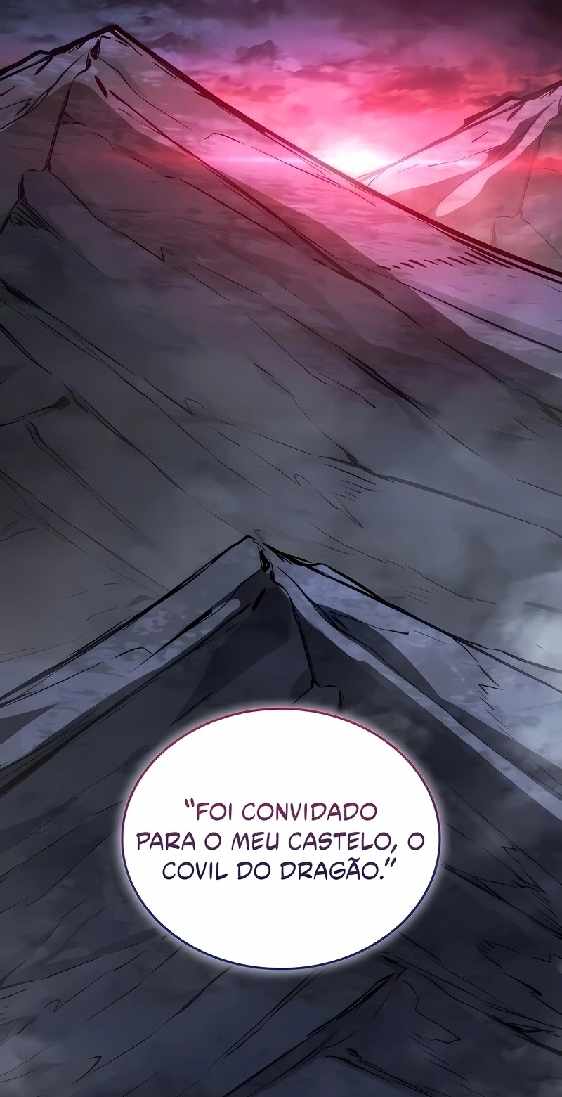 Regressando Com o Poder do Rei Capítulo 133 Página 115