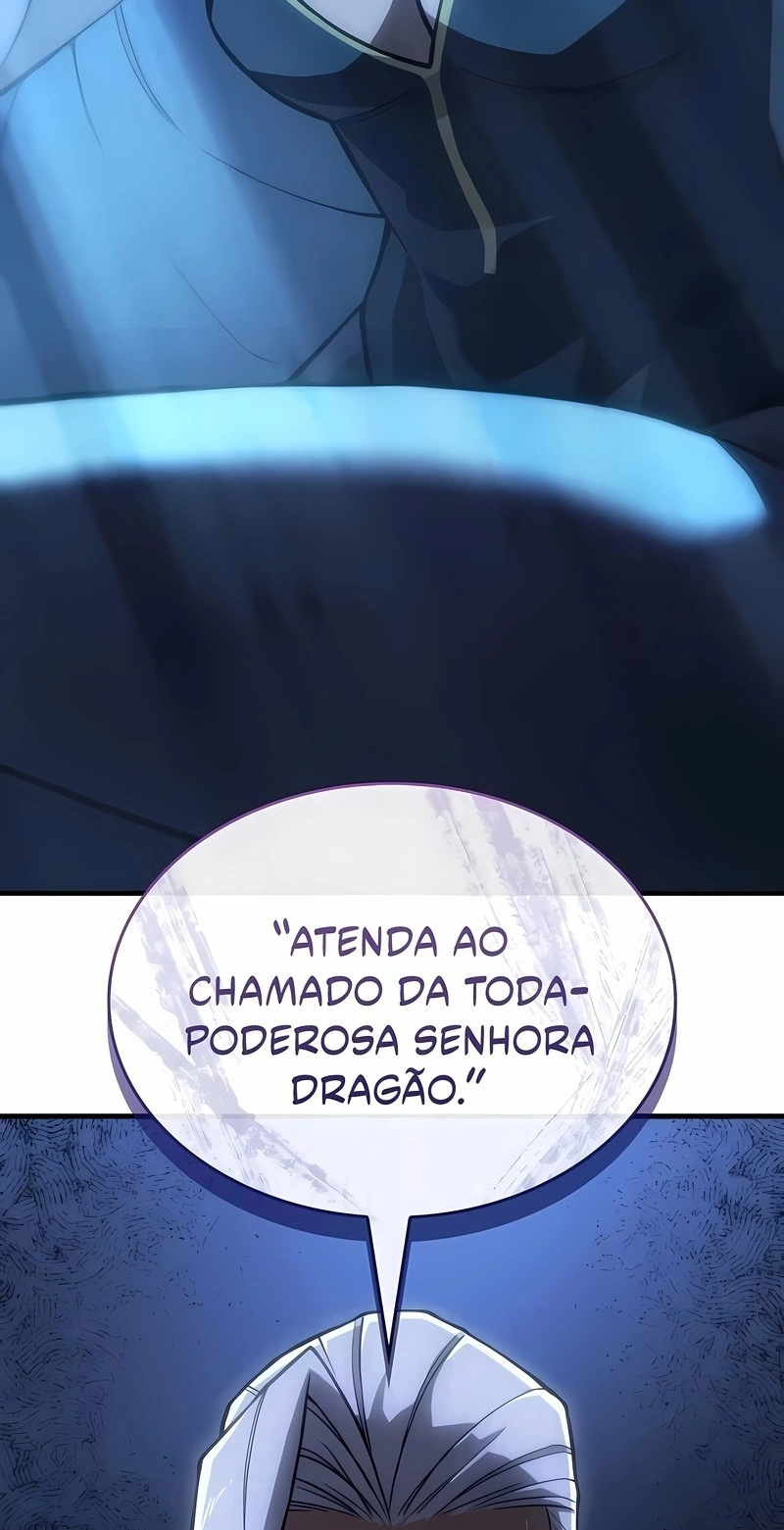 Regressando Com o Poder do Rei Capítulo 133 Página 119