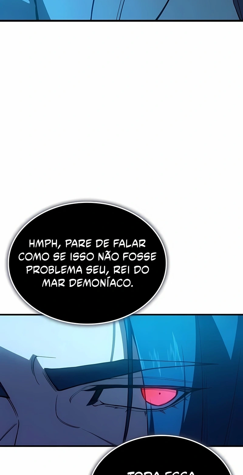 Regressando Com o Poder do Rei Capítulo 133 Página 16