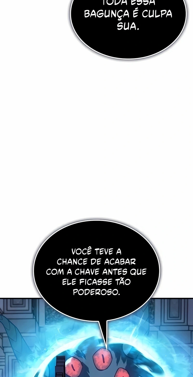 Regressando Com o Poder do Rei Capítulo 133 Página 17