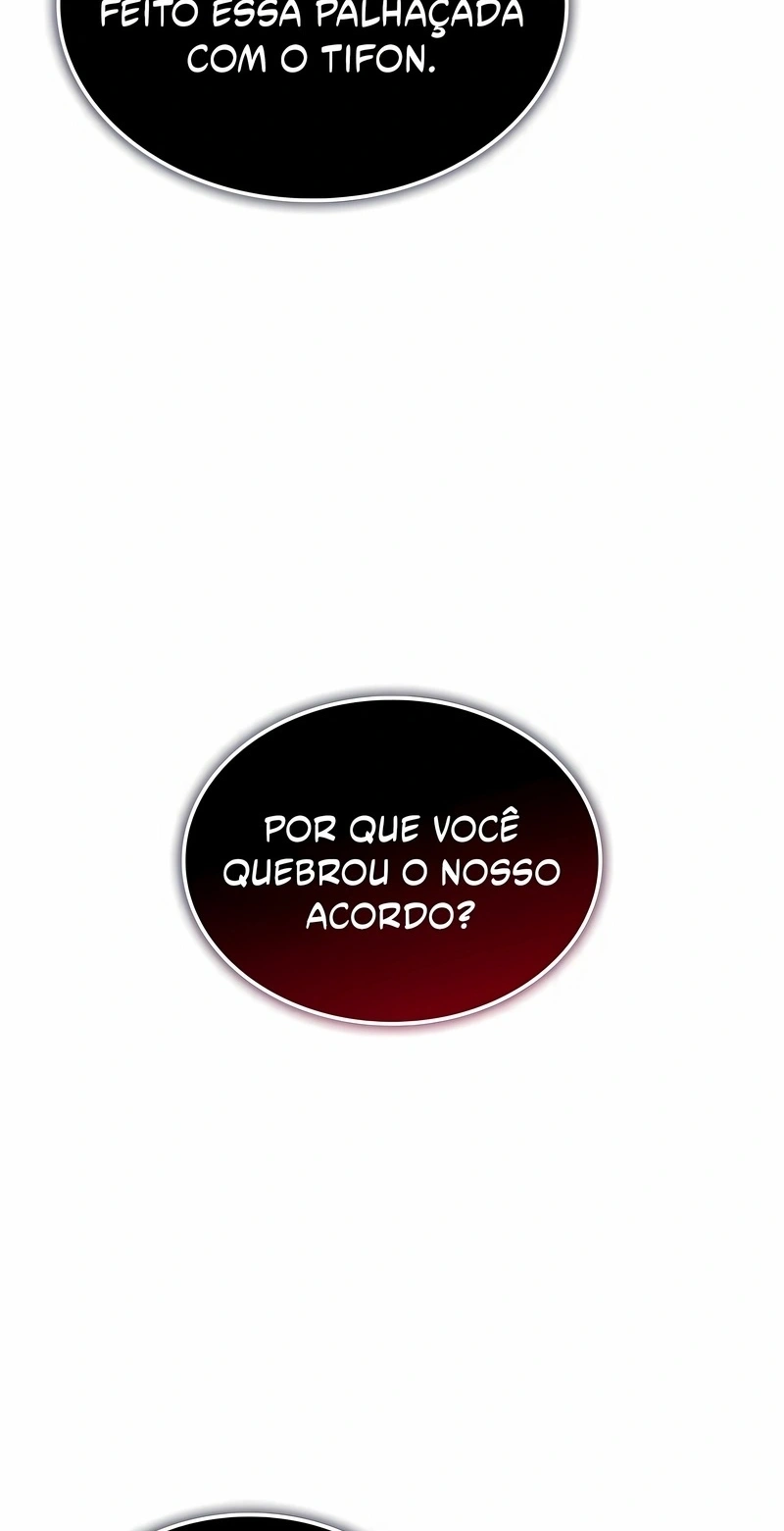 Regressando Com o Poder do Rei Capítulo 133 Página 19