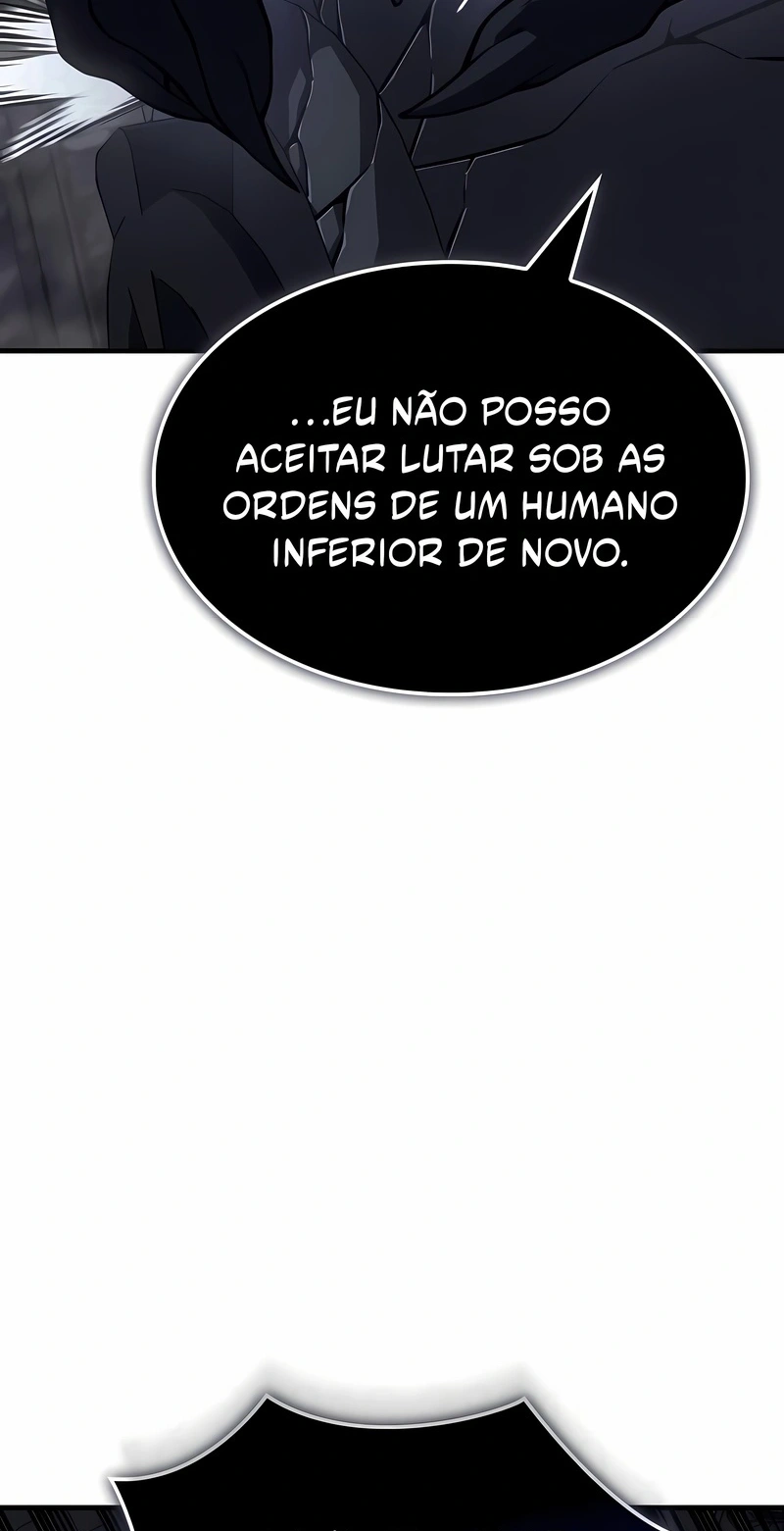 Regressando Com o Poder do Rei Capítulo 133 Página 24