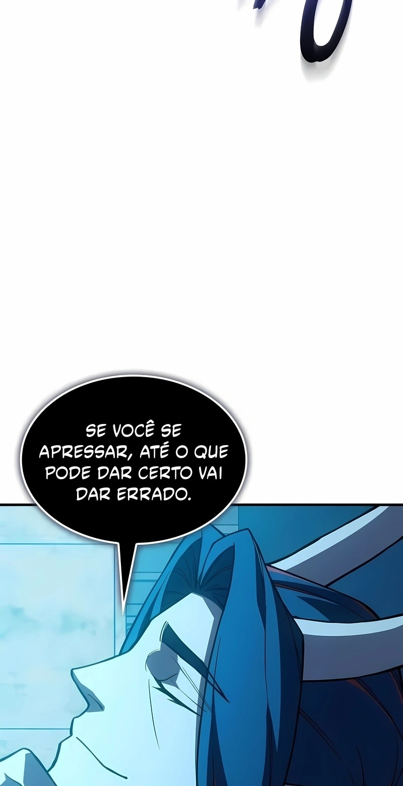 Regressando Com o Poder do Rei Capítulo 133 Página 26
