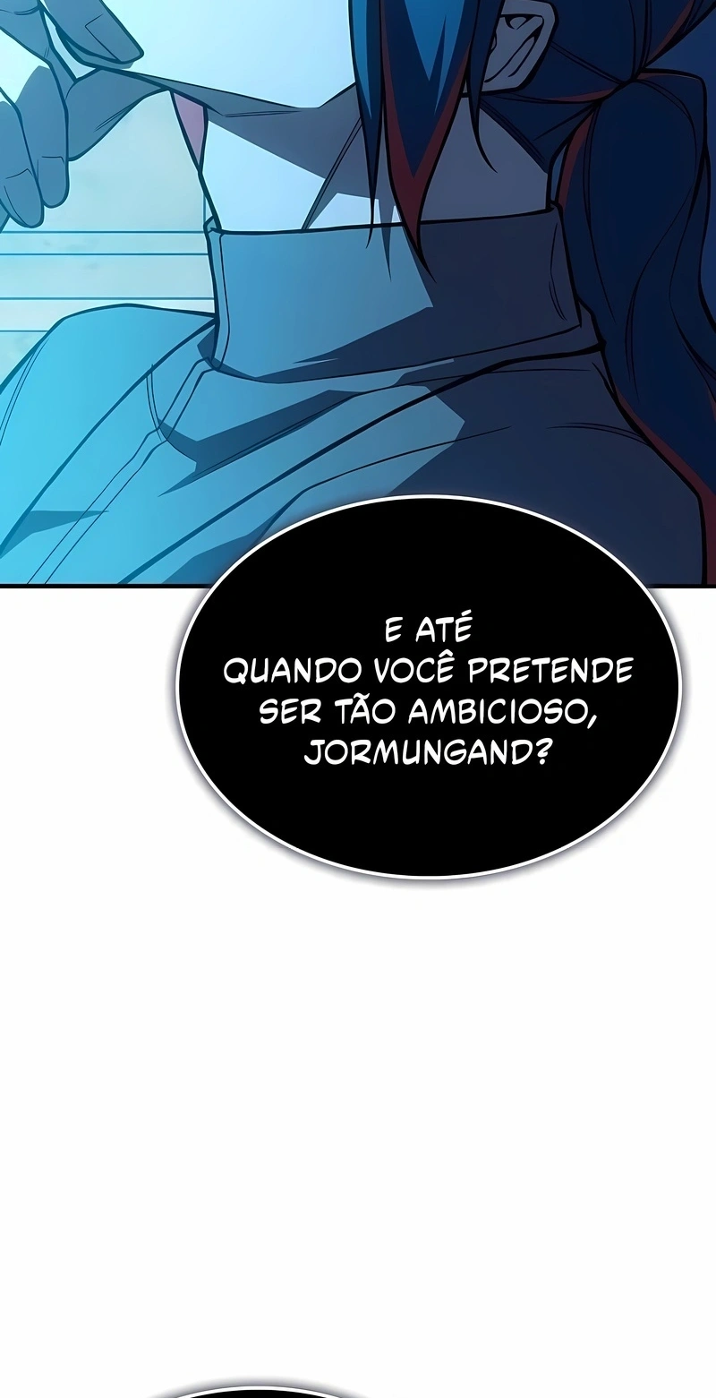 Regressando Com o Poder do Rei Capítulo 133 Página 27