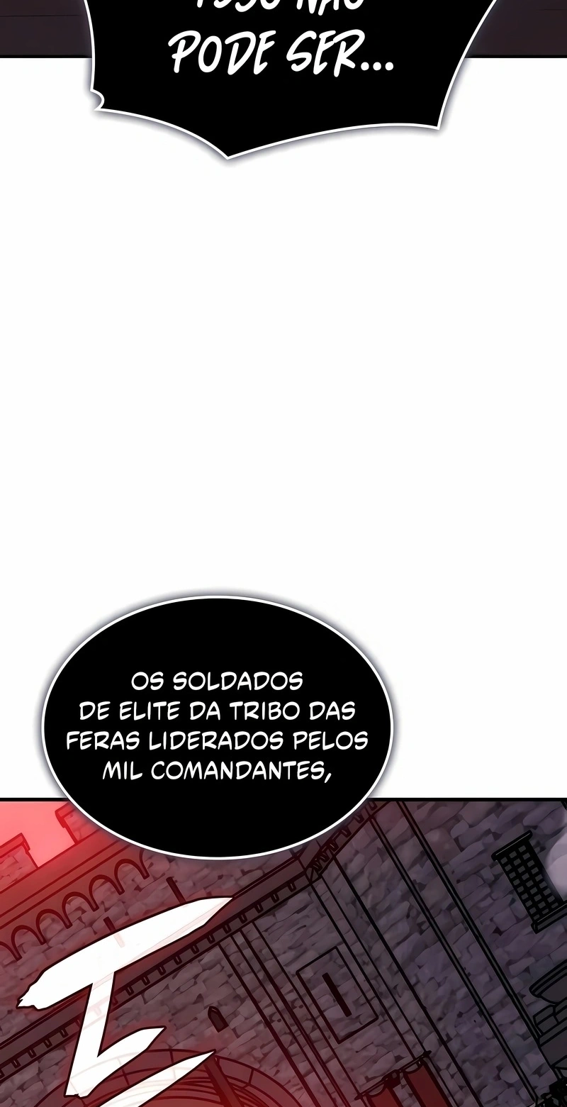 Regressando Com o Poder do Rei Capítulo 133 Página 3