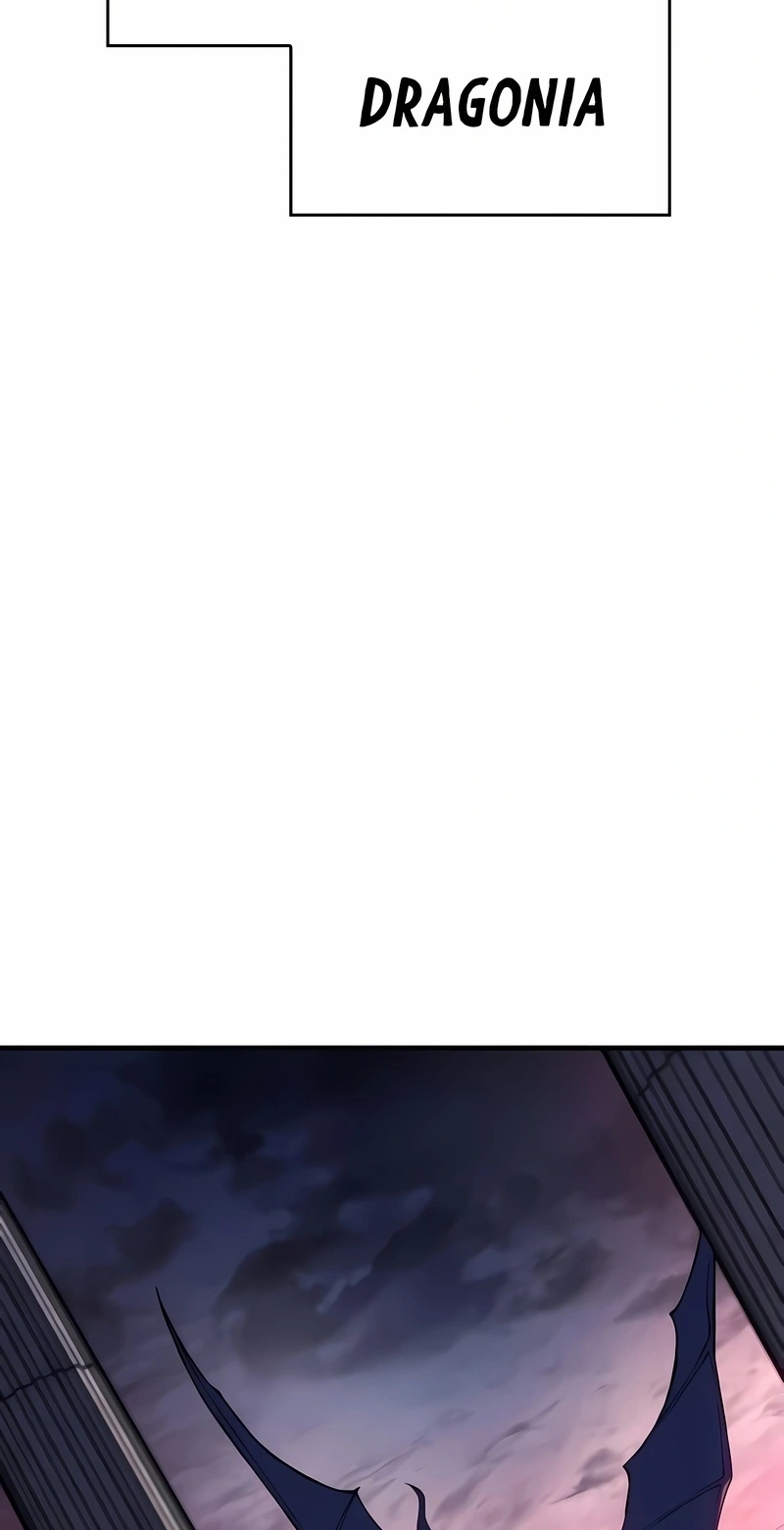 Regressando Com o Poder do Rei Capítulo 133 Página 38