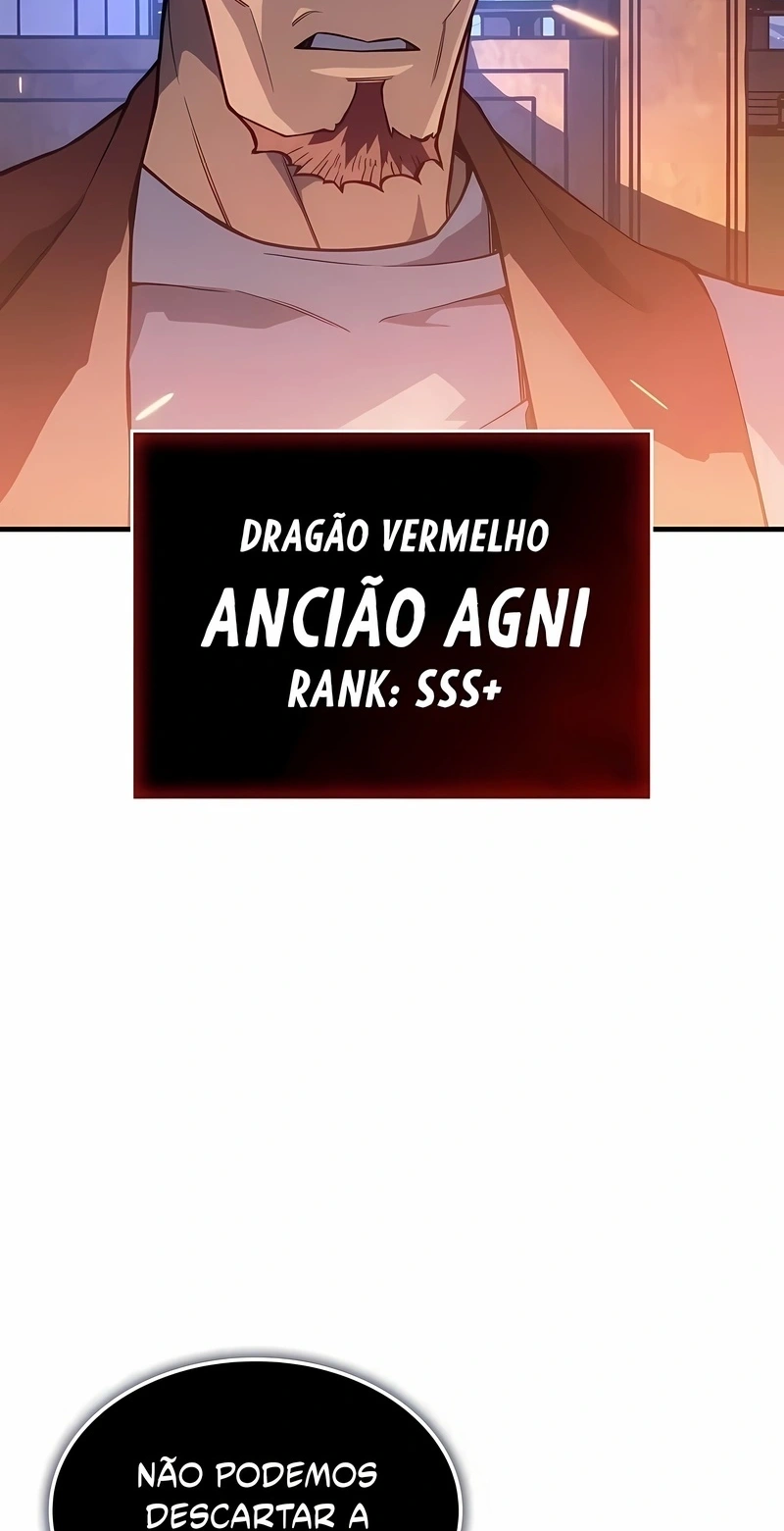 Regressando Com o Poder do Rei Capítulo 133 Página 48