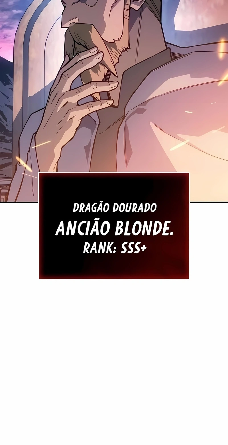 Regressando Com o Poder do Rei Capítulo 133 Página 53