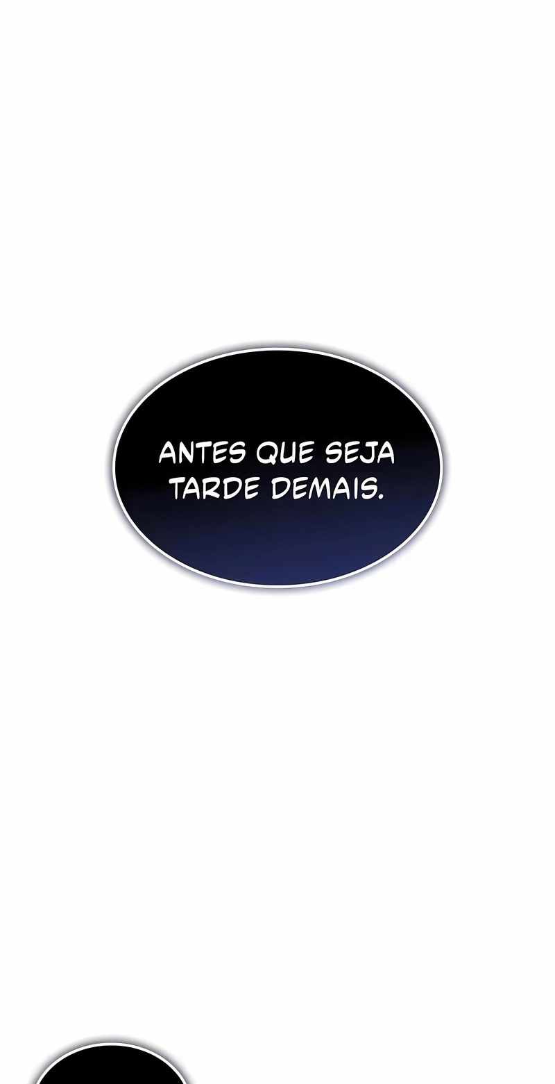 Regressando Com o Poder do Rei Capítulo 133 Página 57