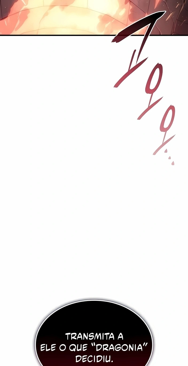 Regressando Com o Poder do Rei Capítulo 133 Página 62