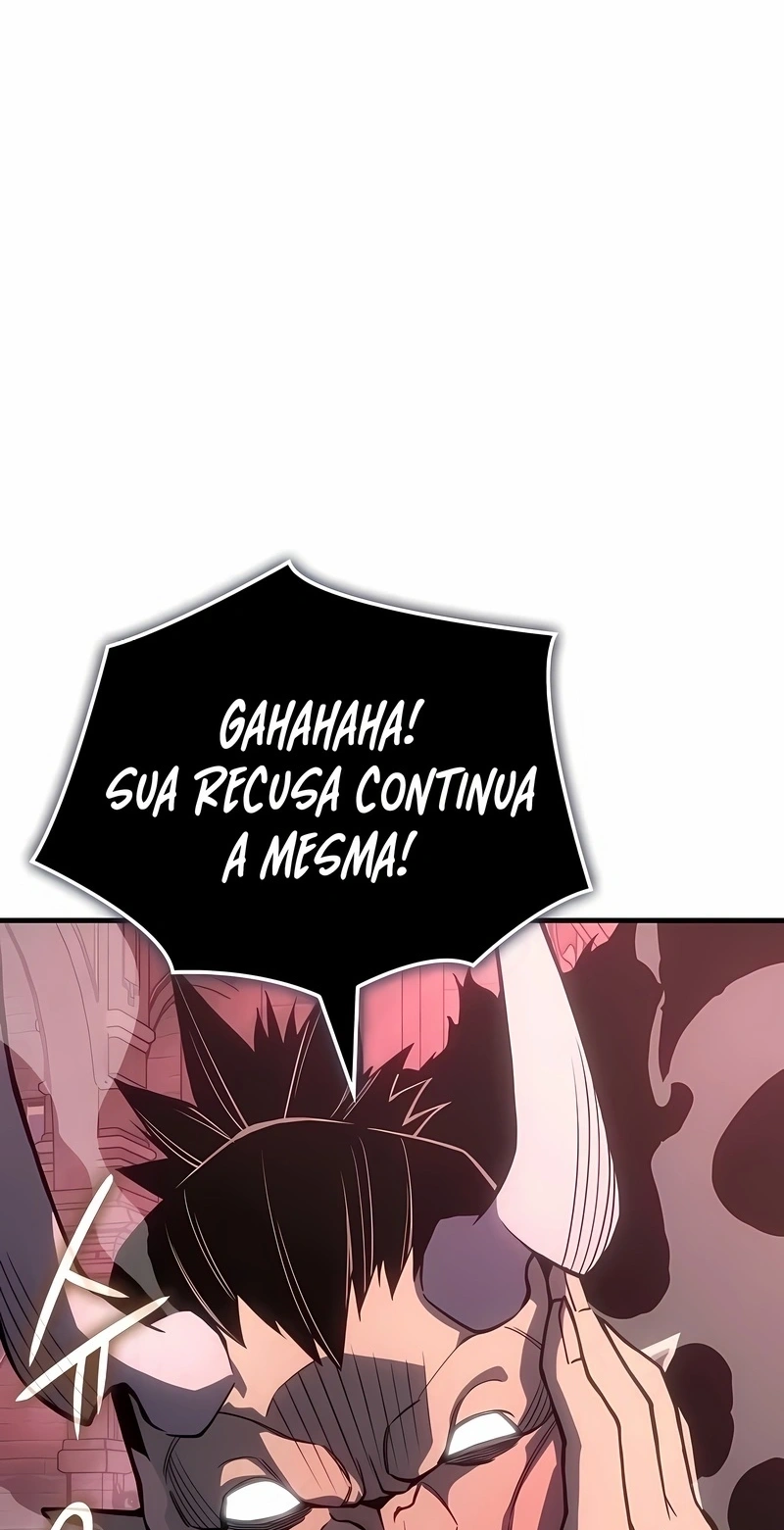 Regressando Com o Poder do Rei Capítulo 133 Página 81