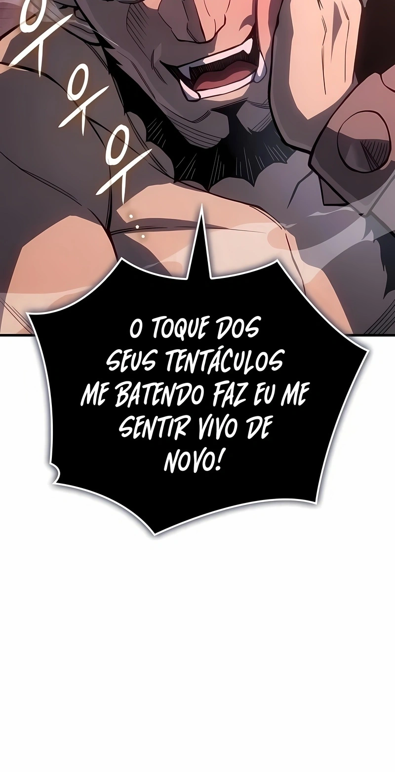 Regressando Com o Poder do Rei Capítulo 133 Página 82