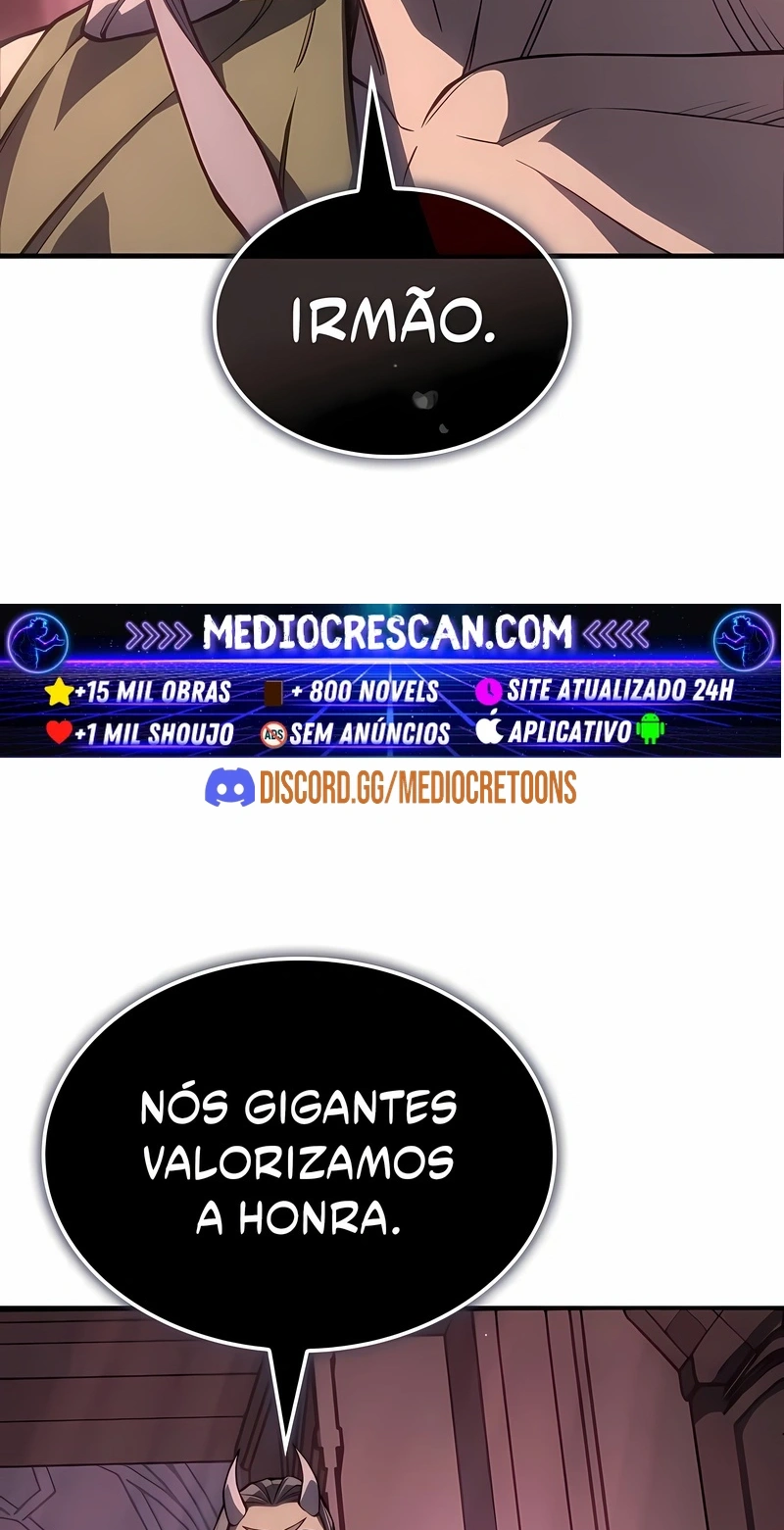 Regressando Com o Poder do Rei Capítulo 133 Página 88