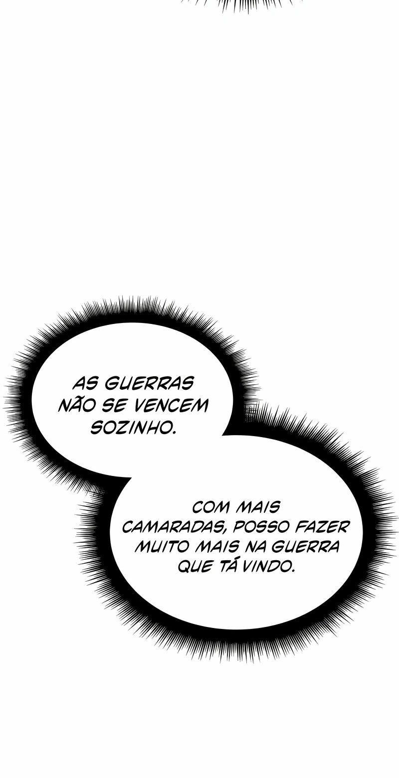 Regressando Com o Poder do Rei Capítulo 133 Página 93