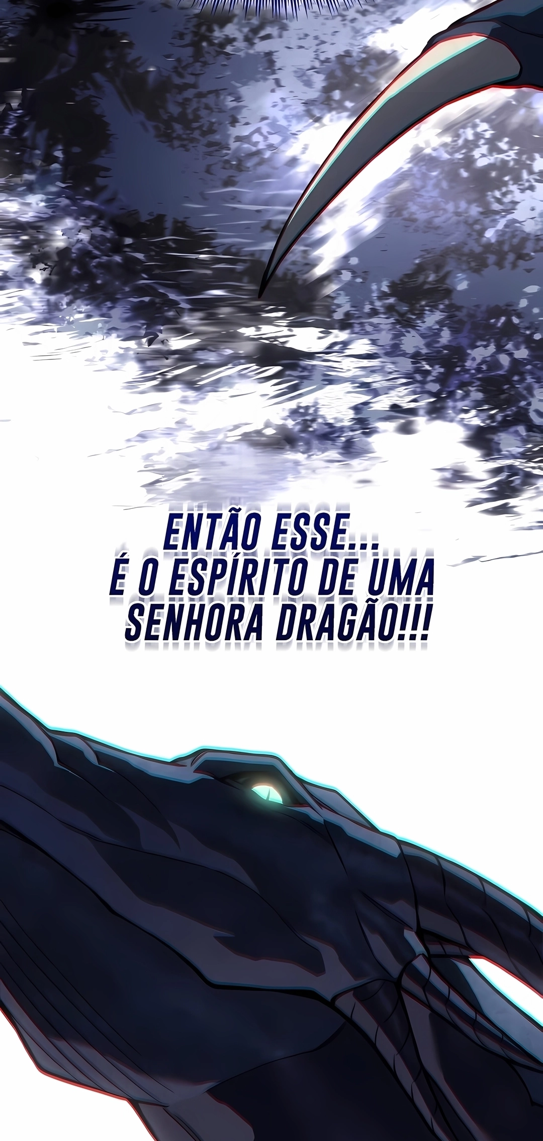 Regressando Com o Poder do Rei Capítulo 134 Página 112