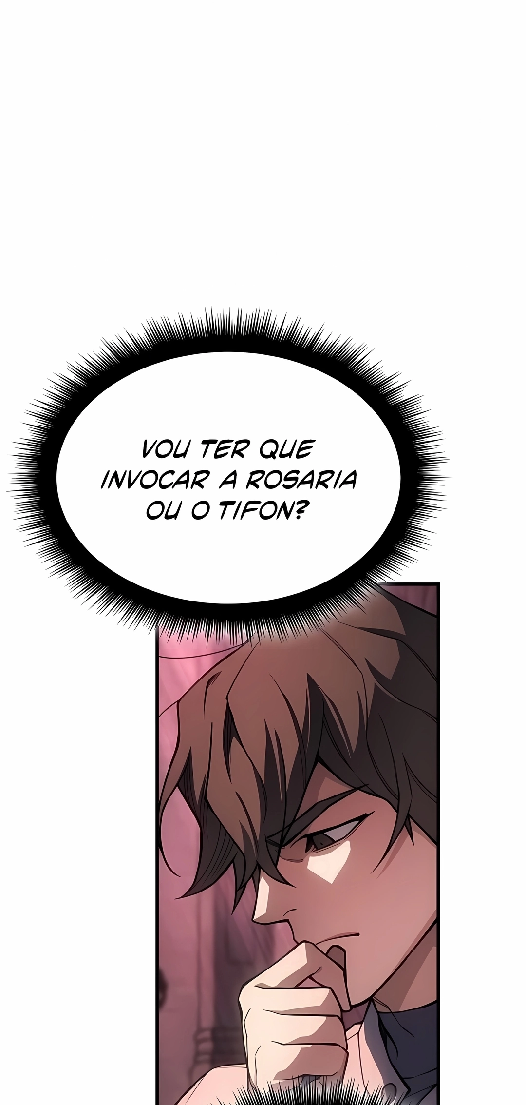 Regressando Com o Poder do Rei Capítulo 134 Página 18