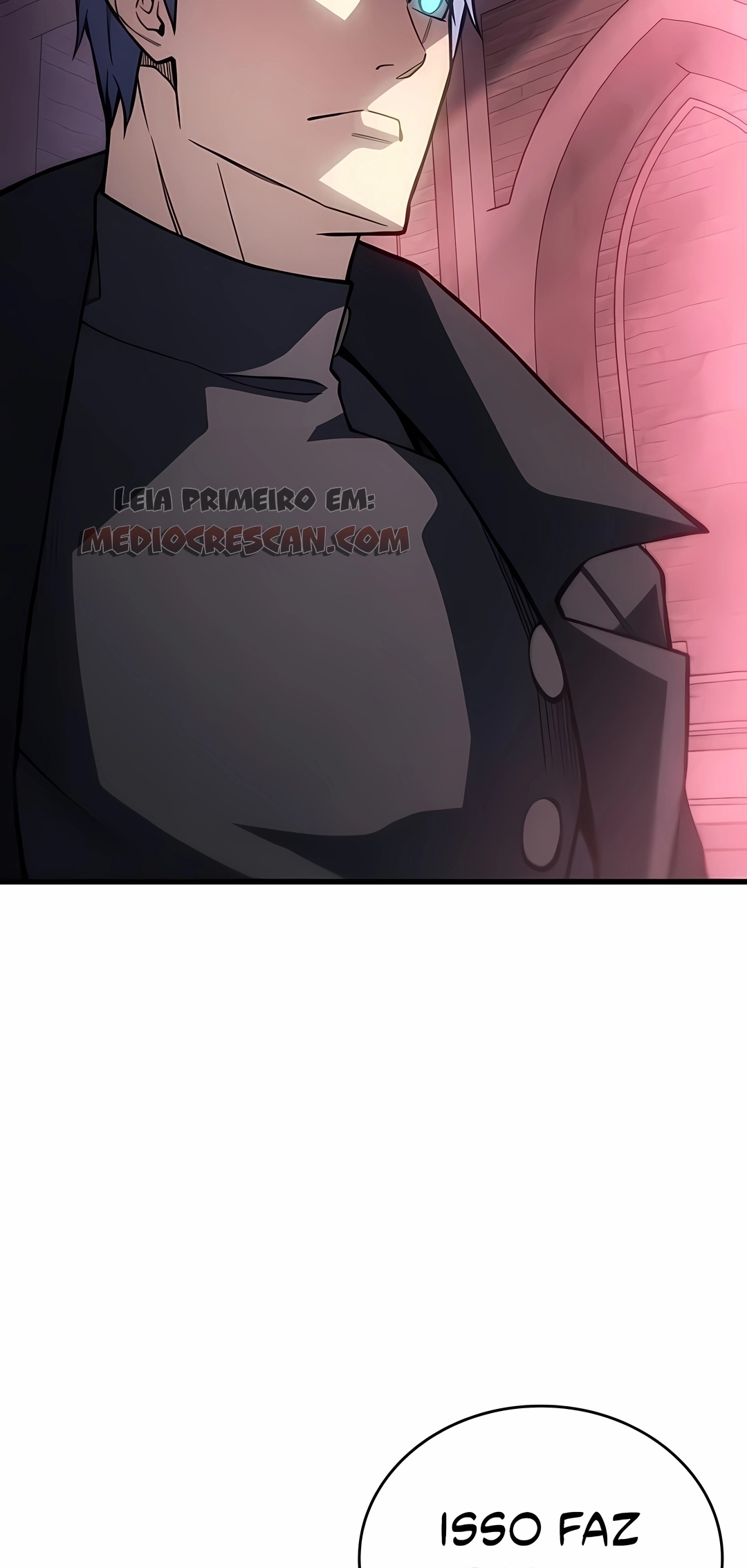 Regressando Com o Poder do Rei Capítulo 134 Página 7