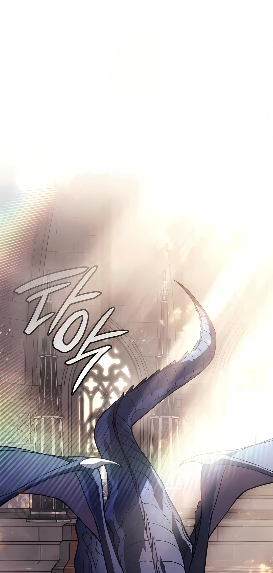 Regressando Com o Poder do Rei Capítulo 134 Página 72