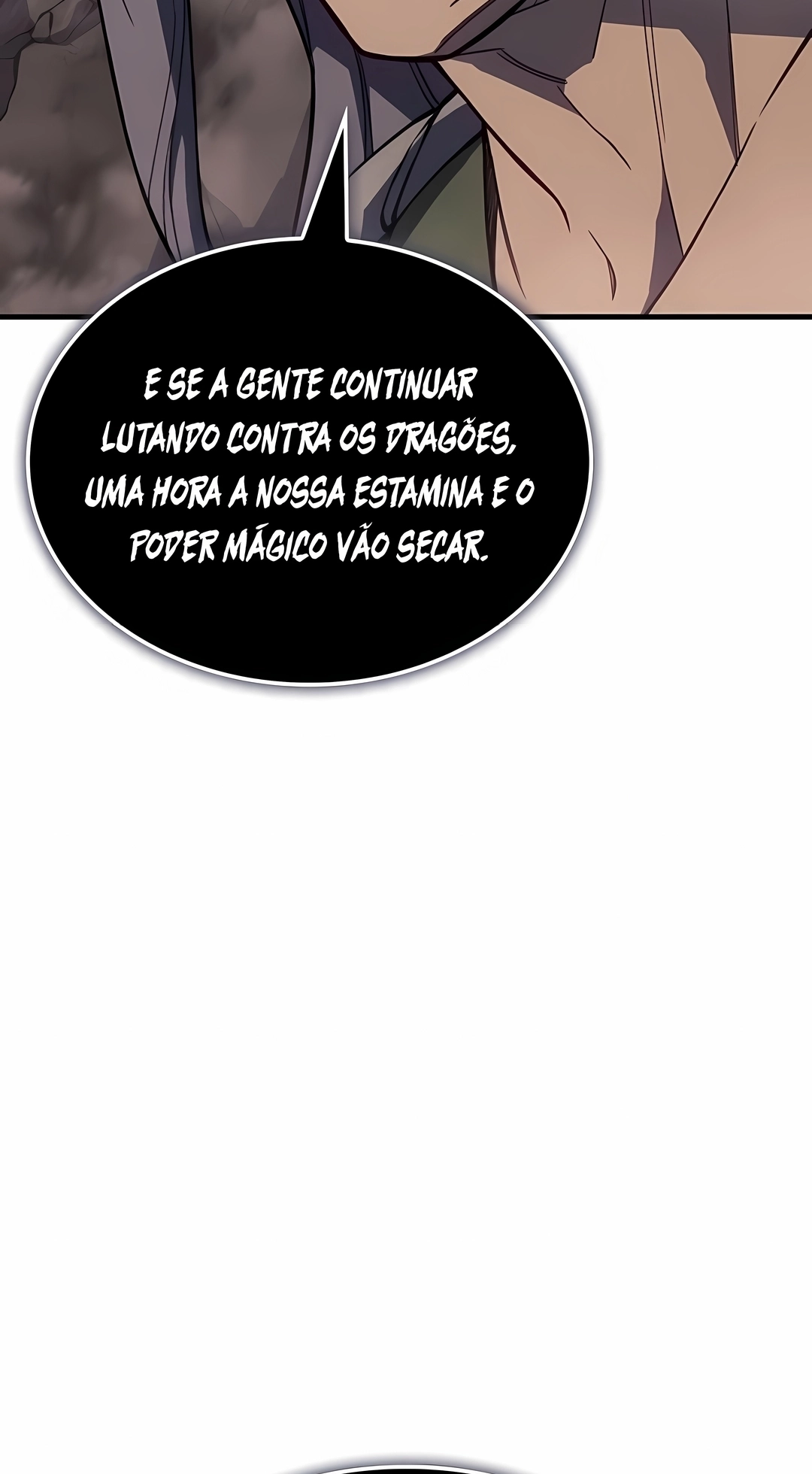 Regressando Com o Poder do Rei Capítulo 135 Página 65