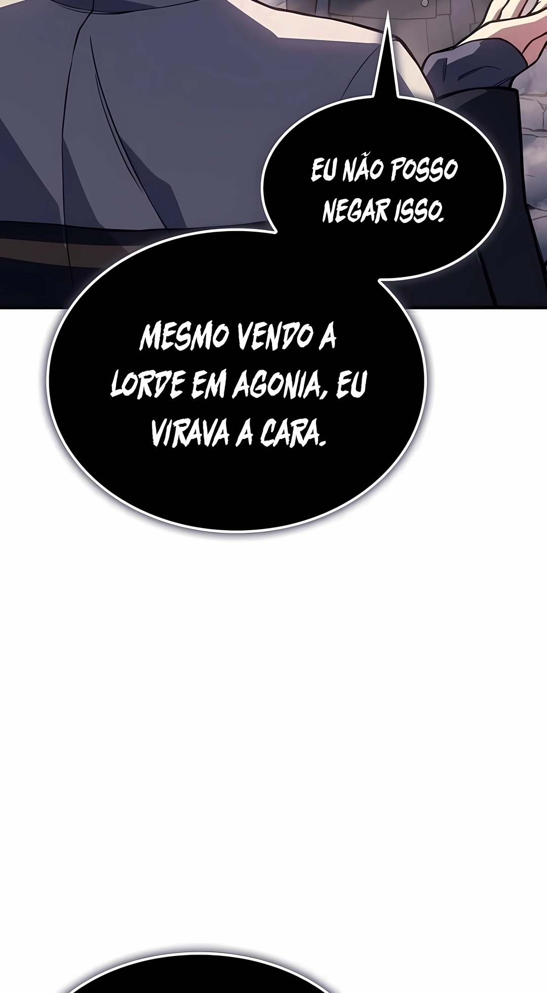 Regressando Com o Poder do Rei Capítulo 136 Página 112