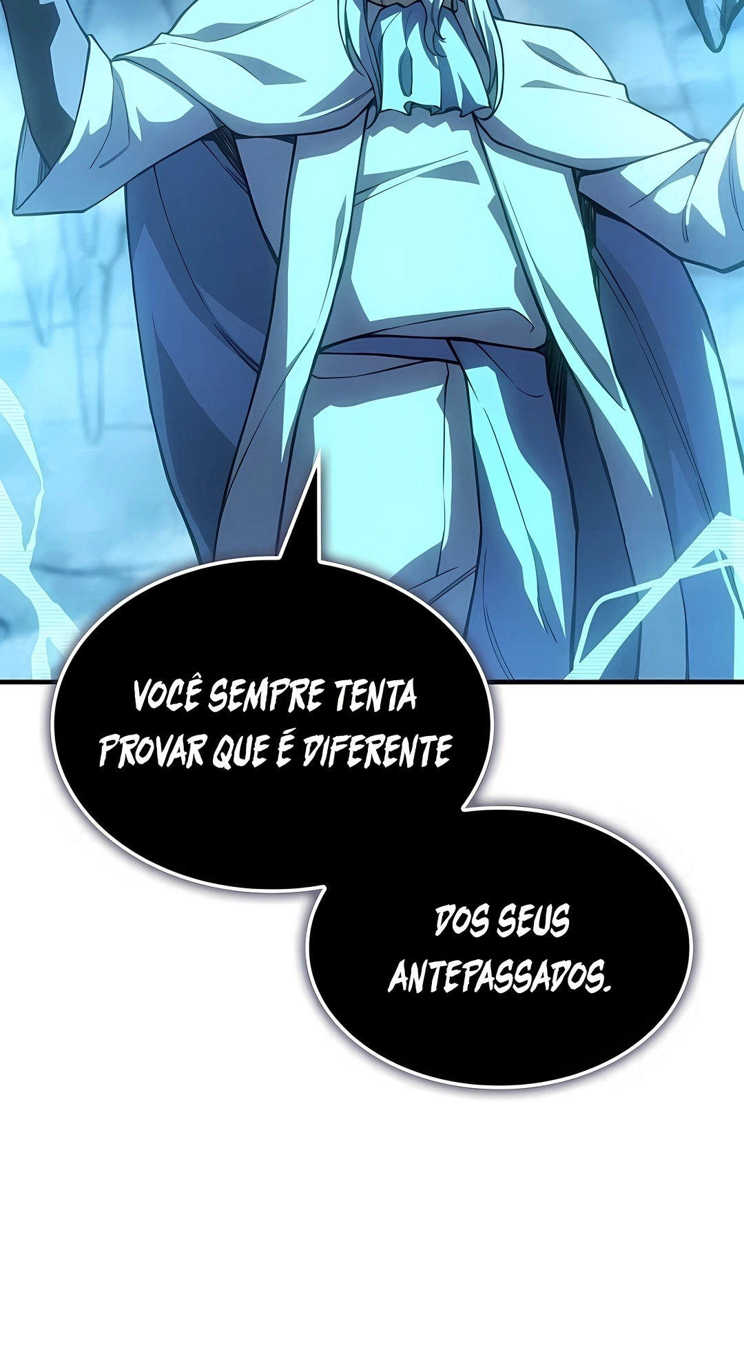 Regressando Com o Poder do Rei Capítulo 136 Página 12