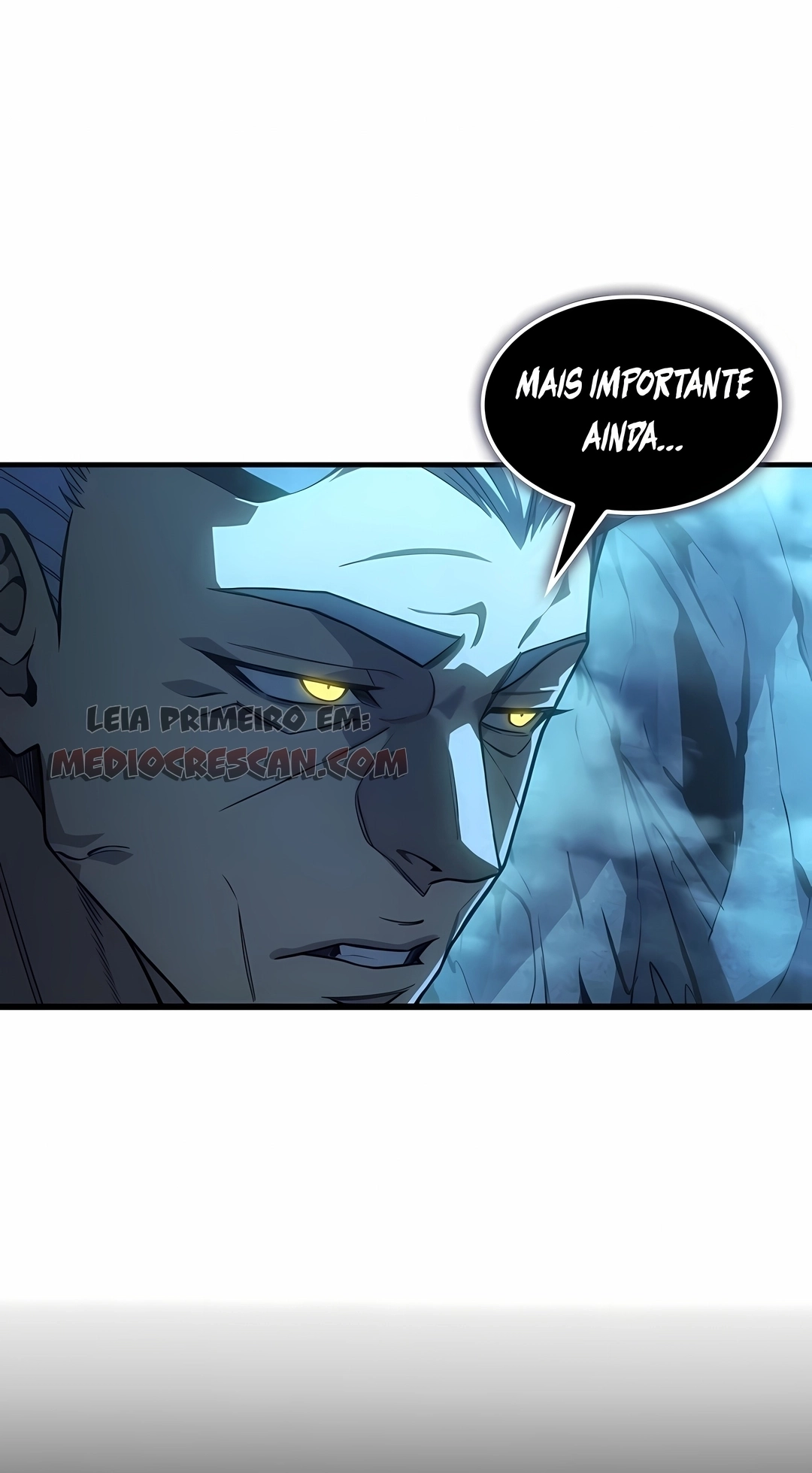 Regressando Com o Poder do Rei Capítulo 136 Página 13