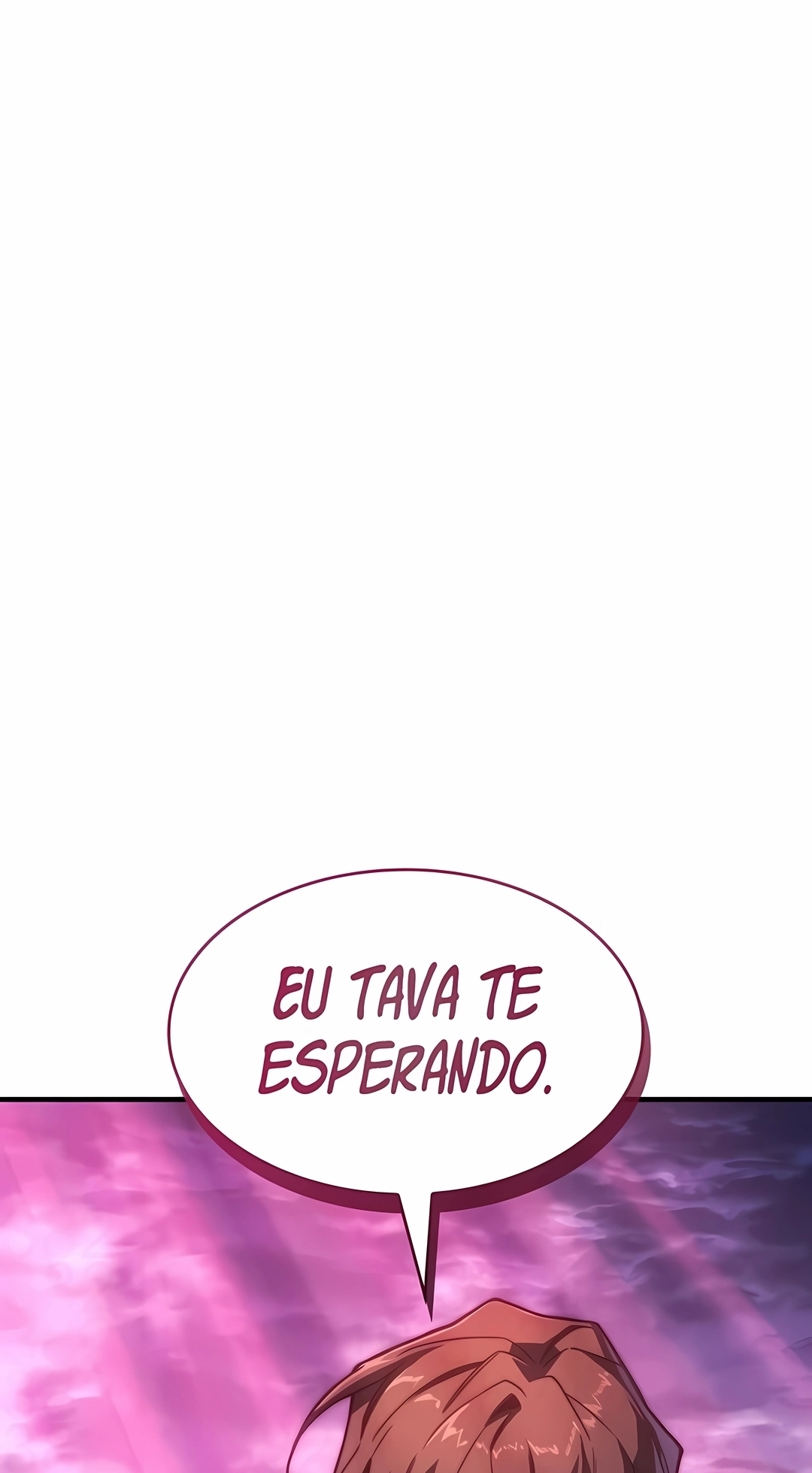Regressando Com o Poder do Rei Capítulo 136 Página 36