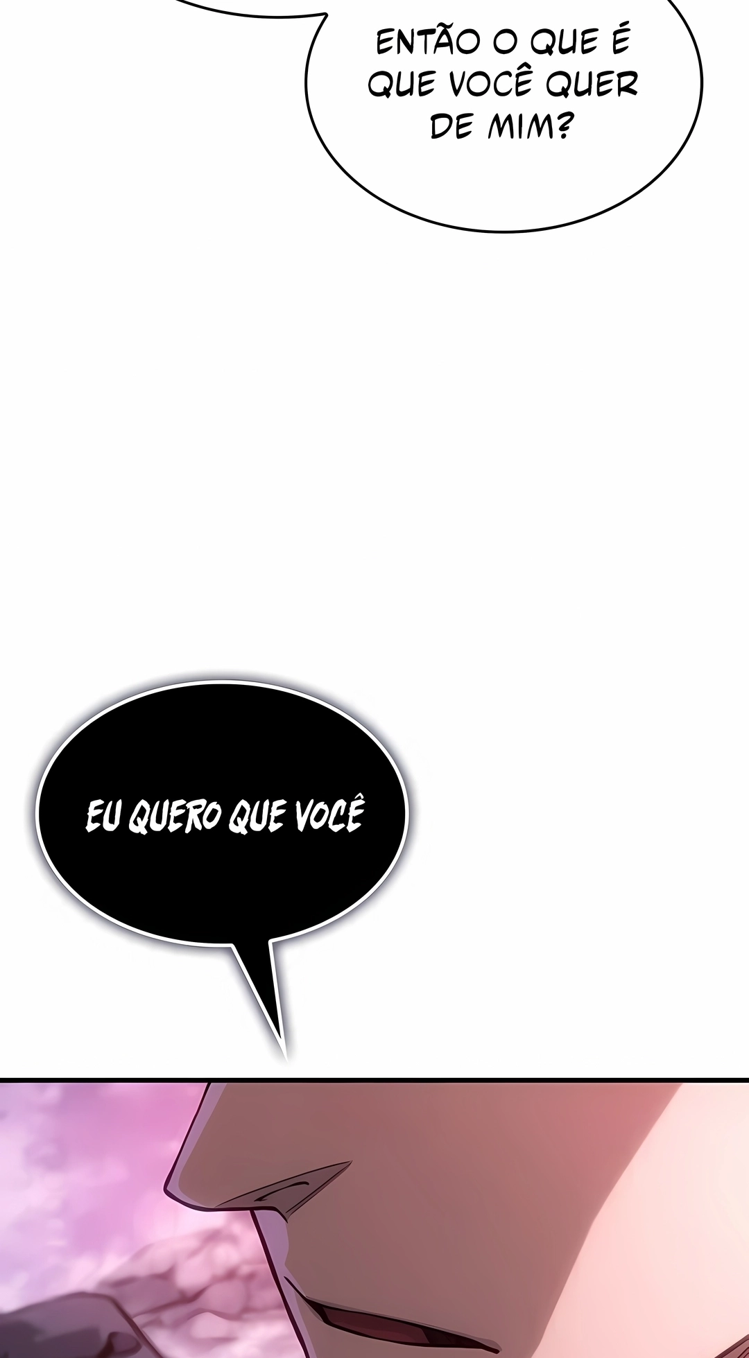 Regressando Com o Poder do Rei Capítulo 136 Página 43