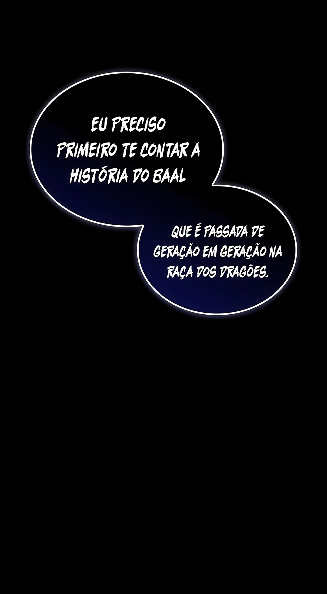 Regressando Com o Poder do Rei Capítulo 136 Página 53