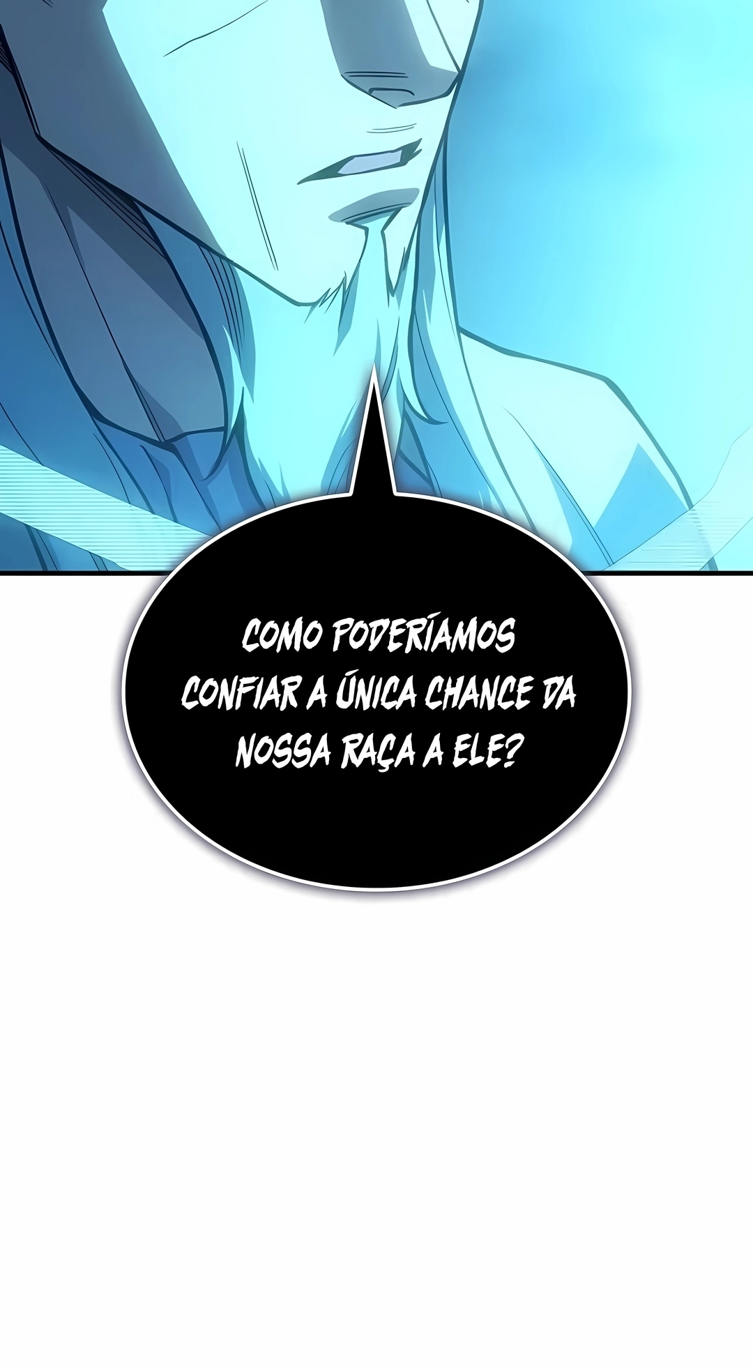 Regressando Com o Poder do Rei Capítulo 136 Página 6