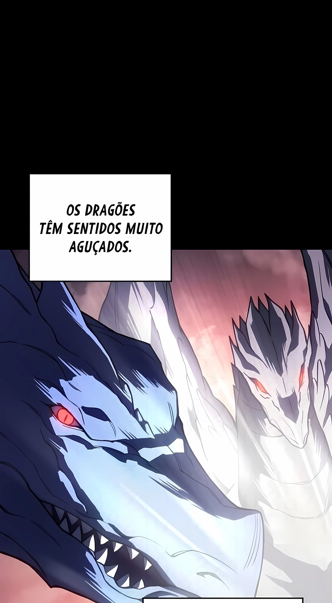 Regressando Com o Poder do Rei Capítulo 136 Página 68