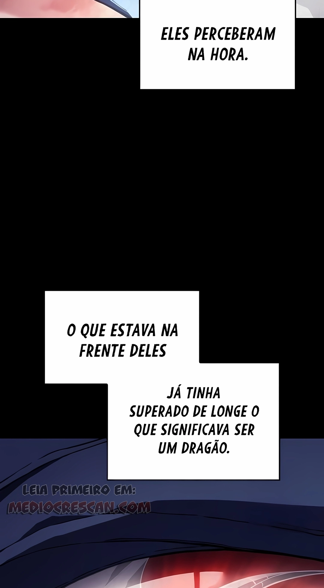 Regressando Com o Poder do Rei Capítulo 136 Página 69