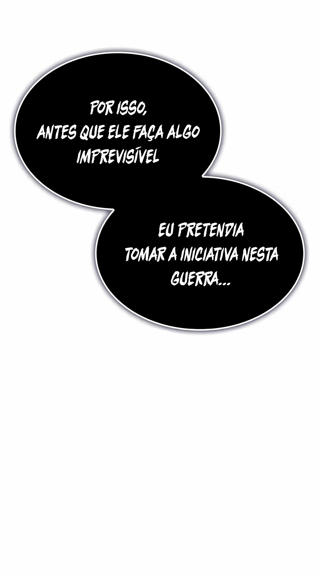 Regressando Com o Poder do Rei Capítulo 136 Página 7