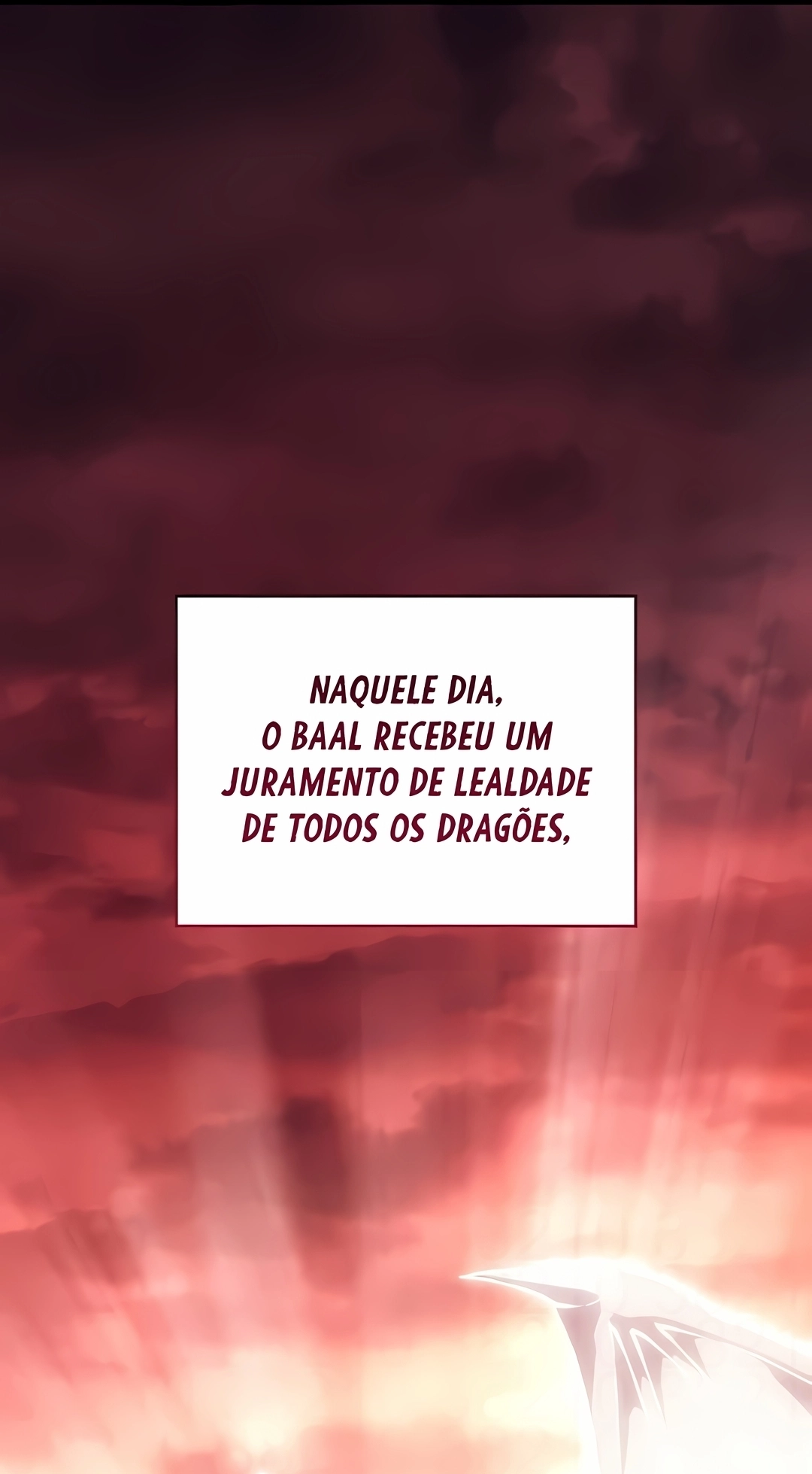 Regressando Com o Poder do Rei Capítulo 136 Página 71