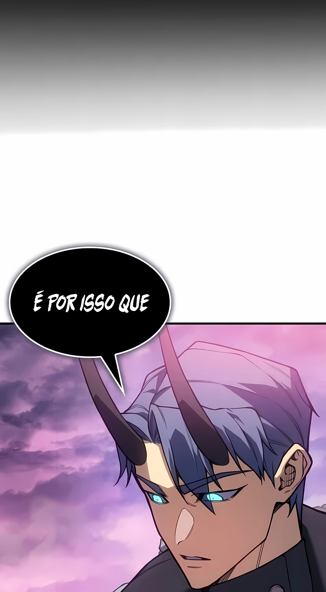 Regressando Com o Poder do Rei Capítulo 136 Página 91
