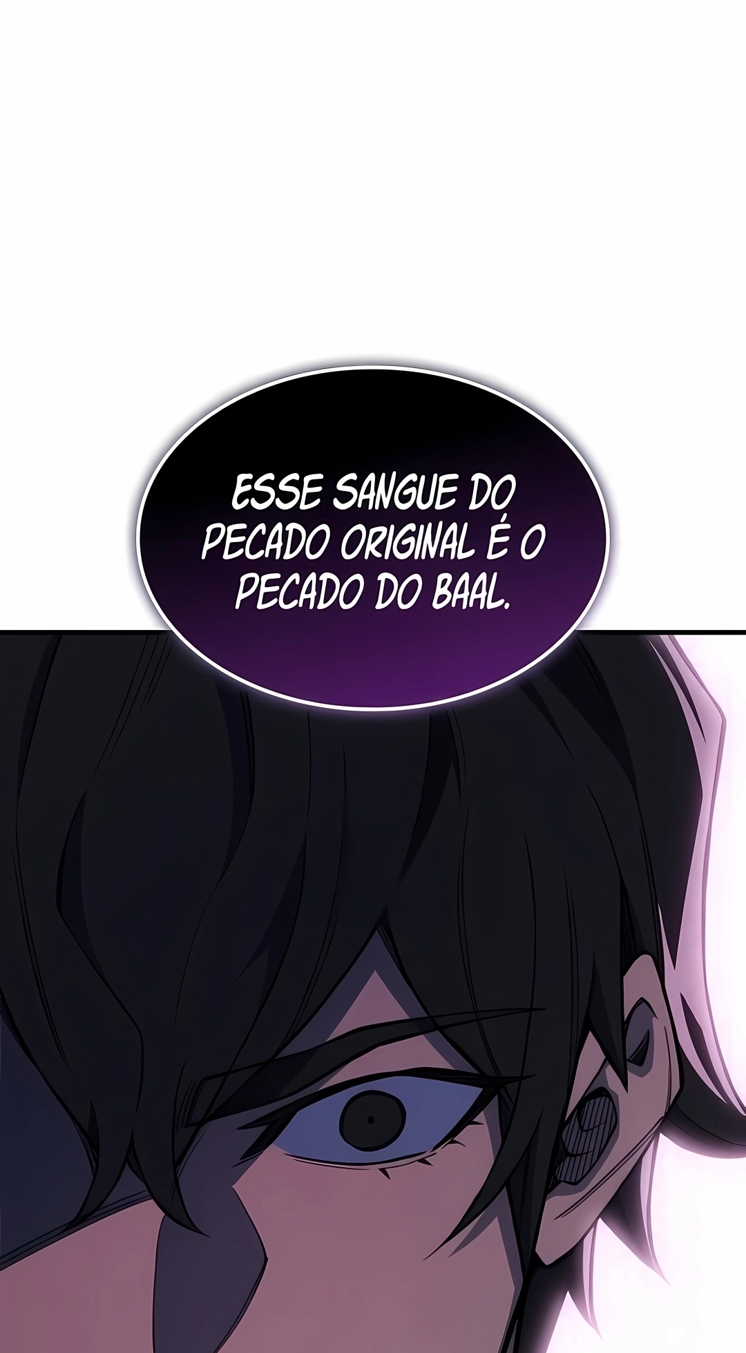 Regressando Com o Poder do Rei Capítulo 136 Página 94