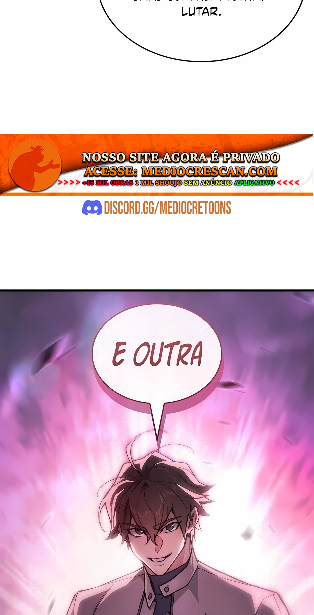 Regressando Com o Poder do Rei Capítulo 137 Página 100