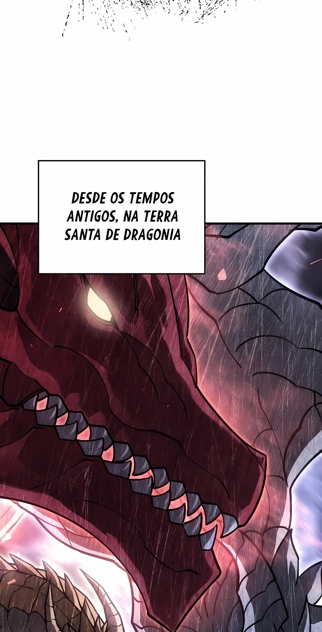 Regressando Com o Poder do Rei Capítulo 137 Página 2