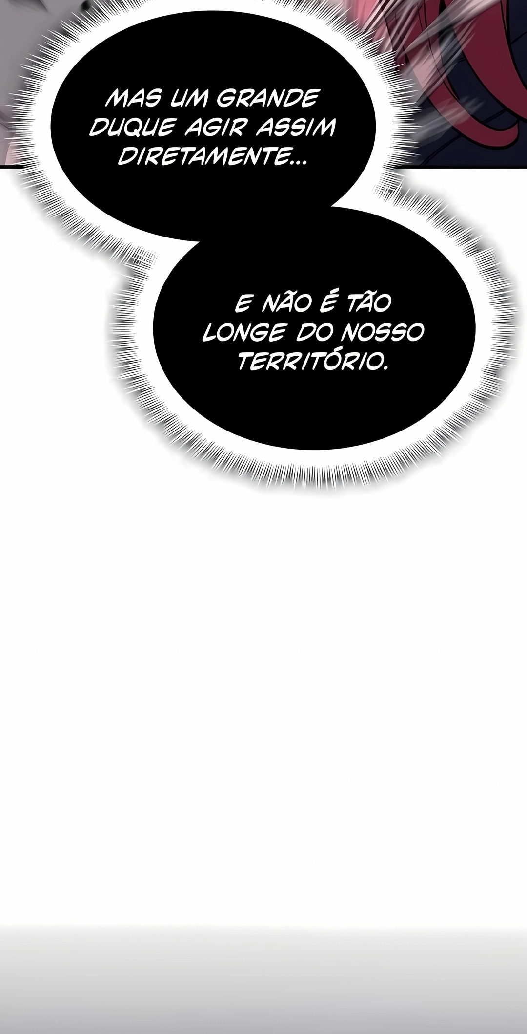 Regressando Com o Poder do Rei Capítulo 137 Página 27