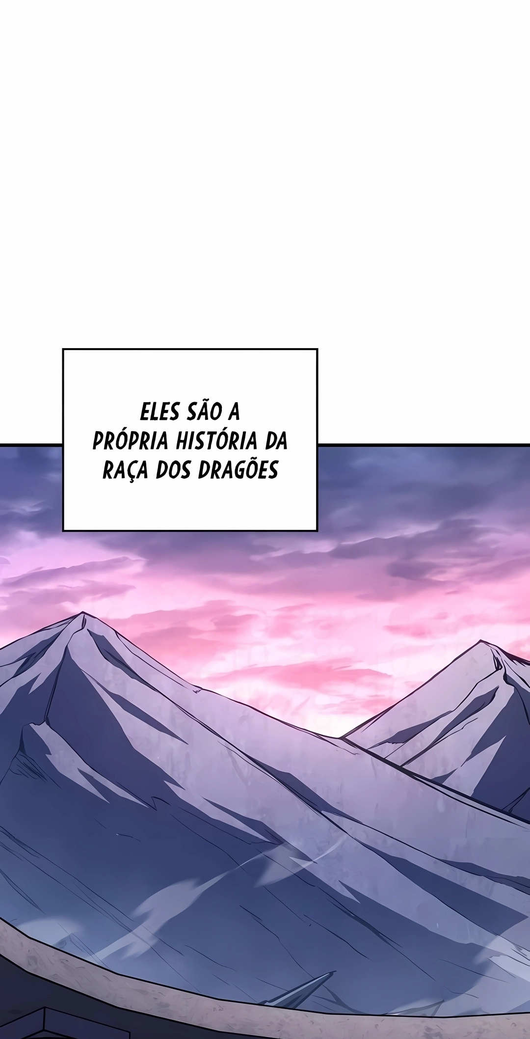 Regressando Com o Poder do Rei Capítulo 137 Página 5