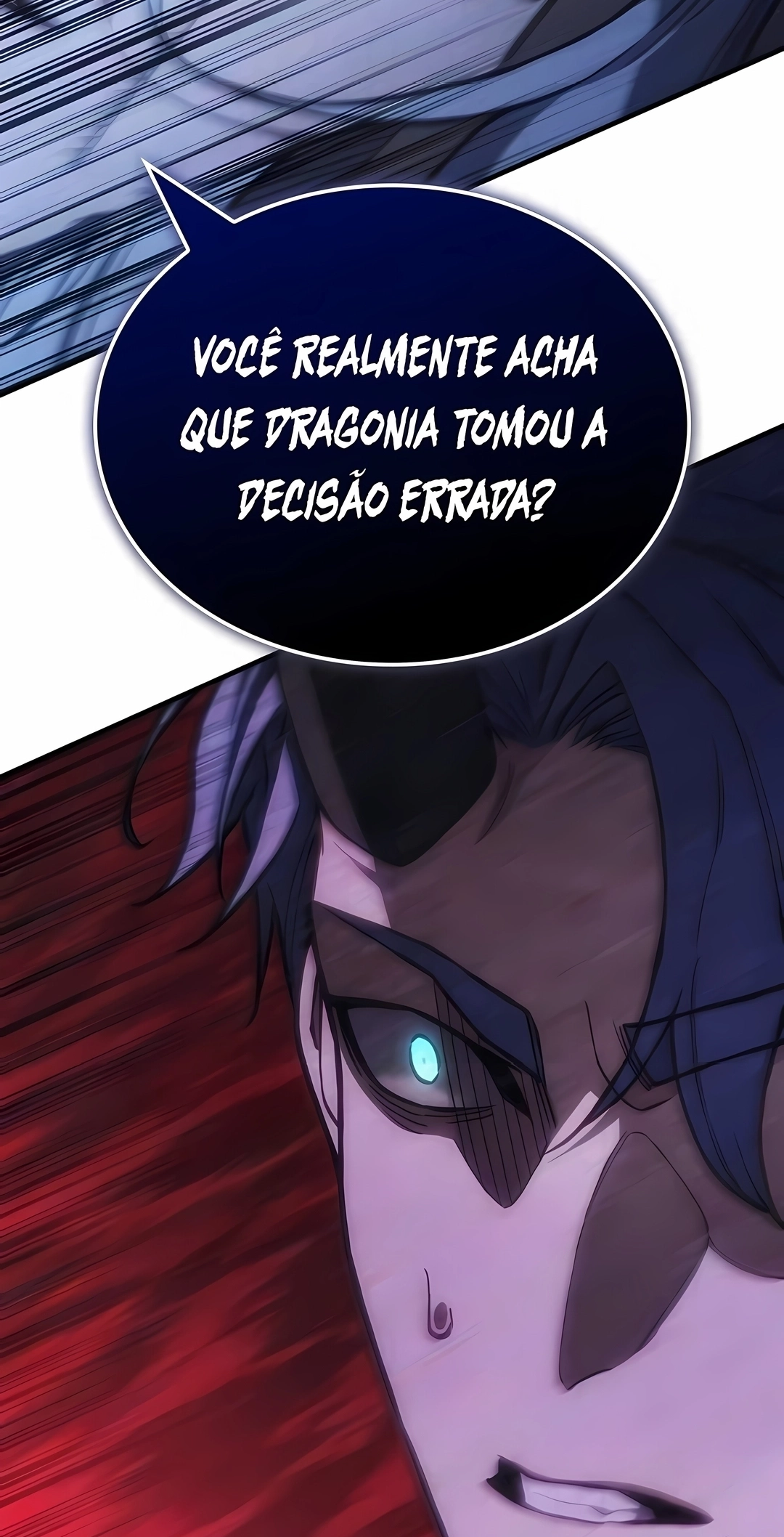 Regressando Com o Poder do Rei Capítulo 137 Página 67