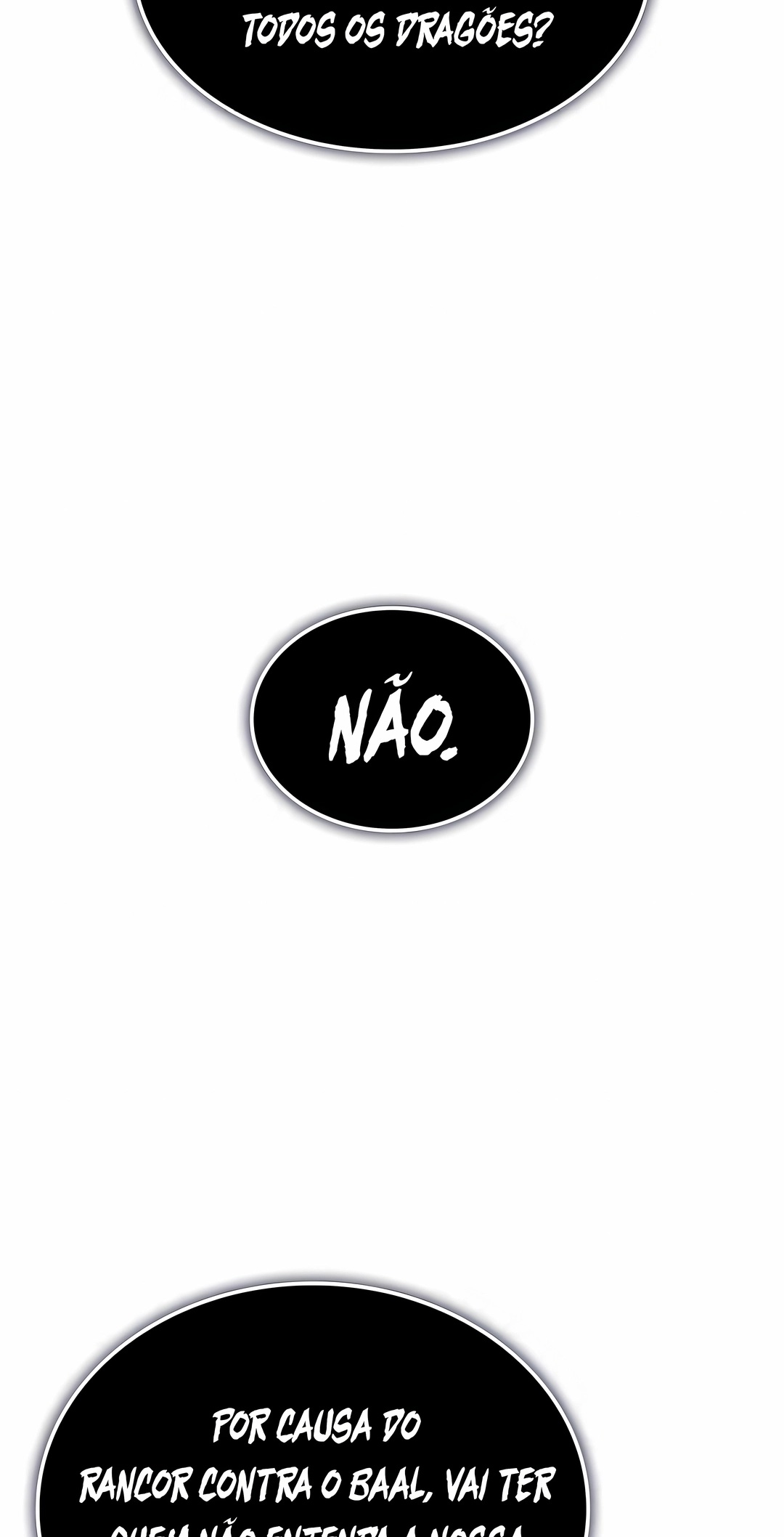 Regressando Com o Poder do Rei Capítulo 137 Página 74