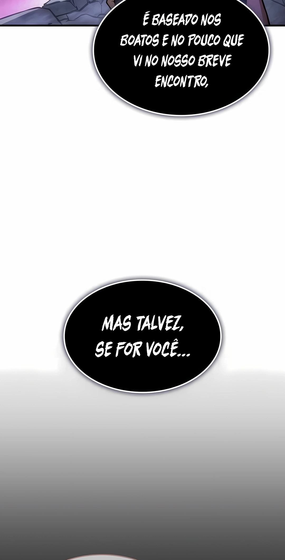 Regressando Com o Poder do Rei Capítulo 137 Página 89