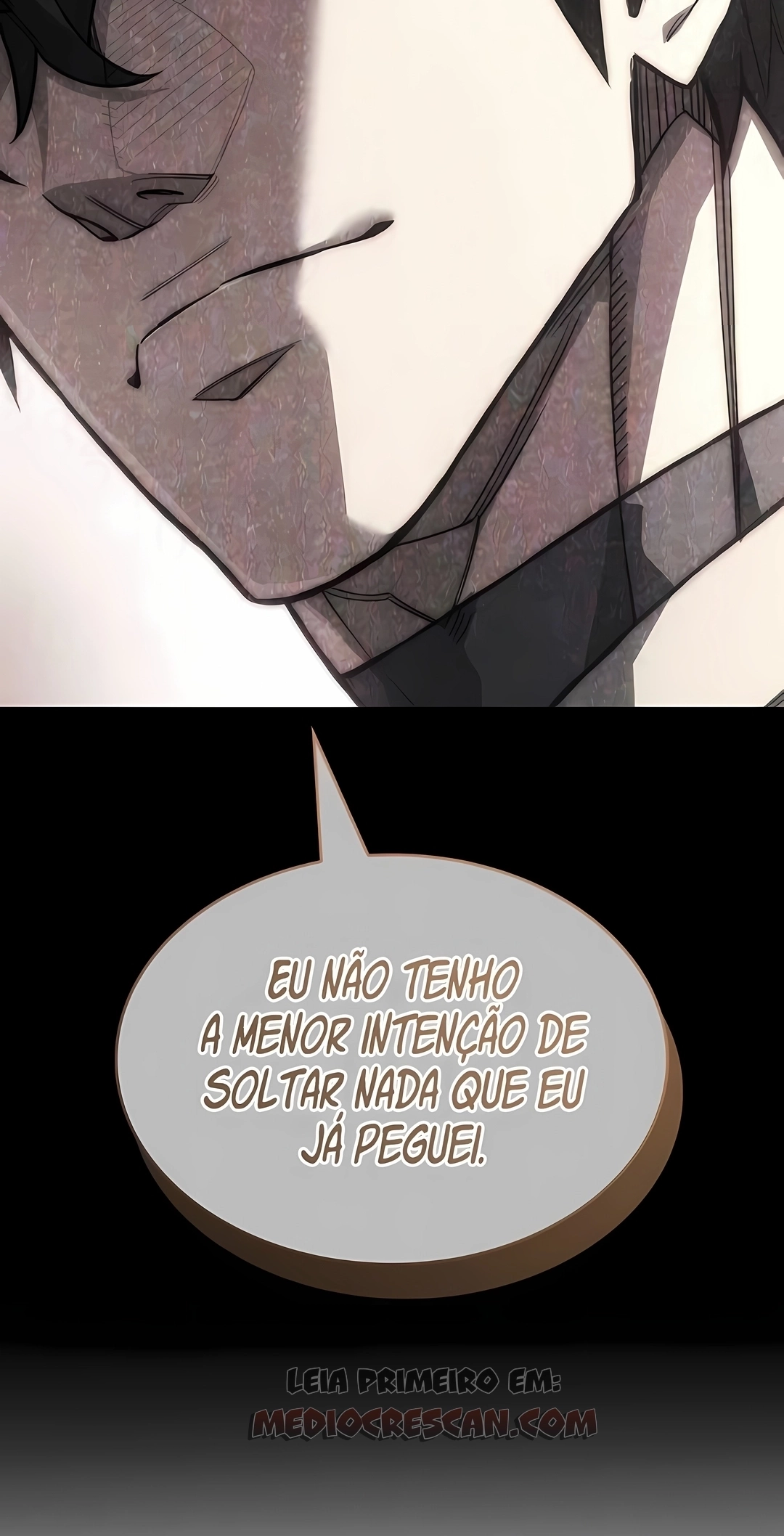 Regressando Com o Poder do Rei Capítulo 137 Página 93