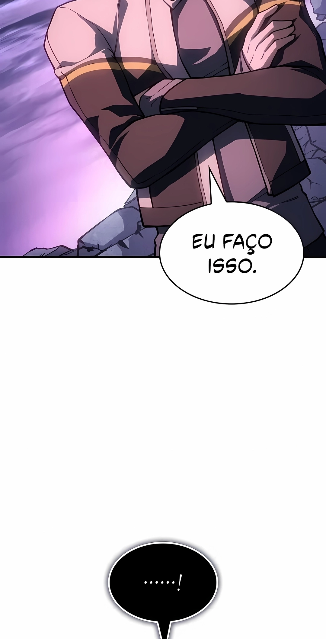 Regressando Com o Poder do Rei Capítulo 137 Página 98