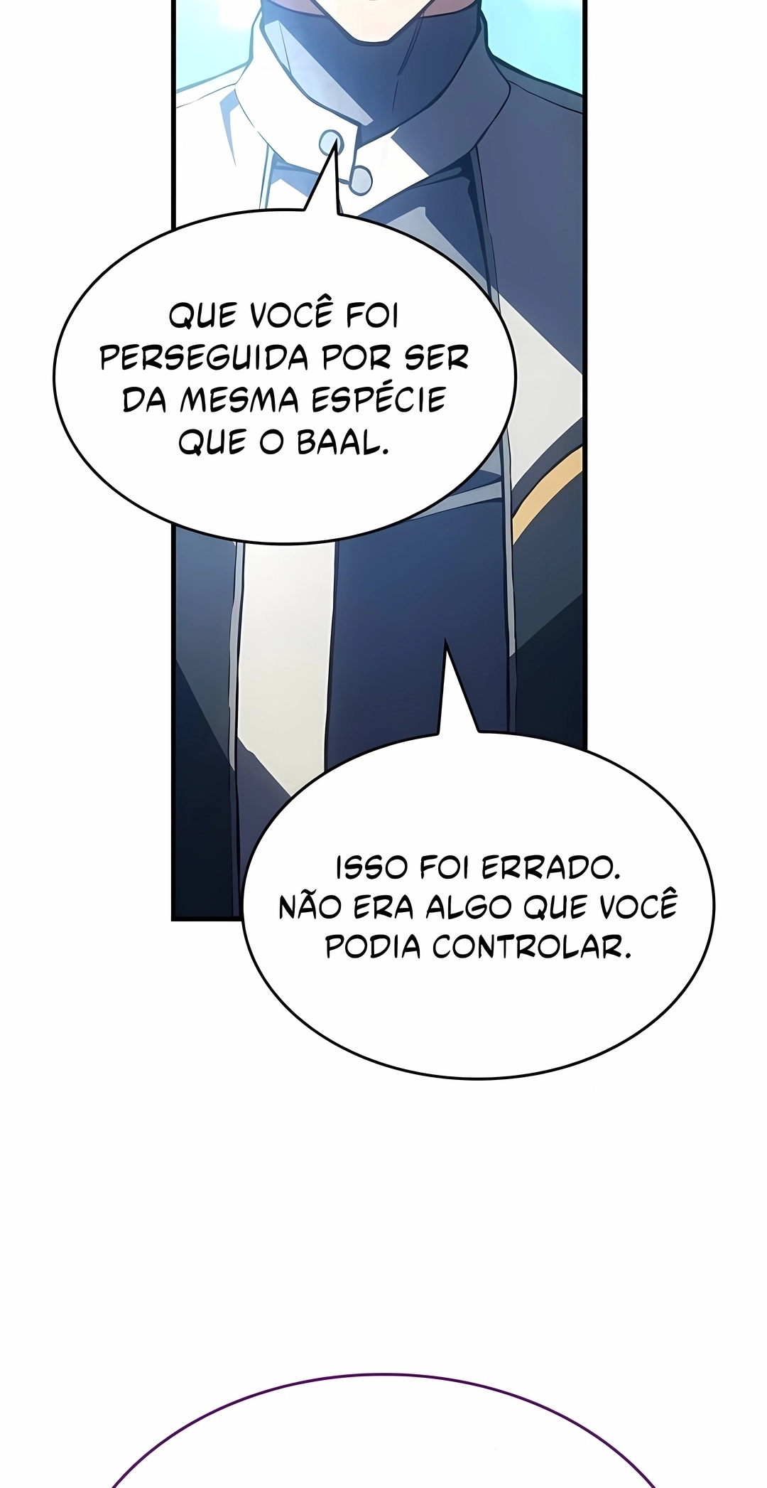 Regressando Com o Poder do Rei Capítulo 138 Página 103